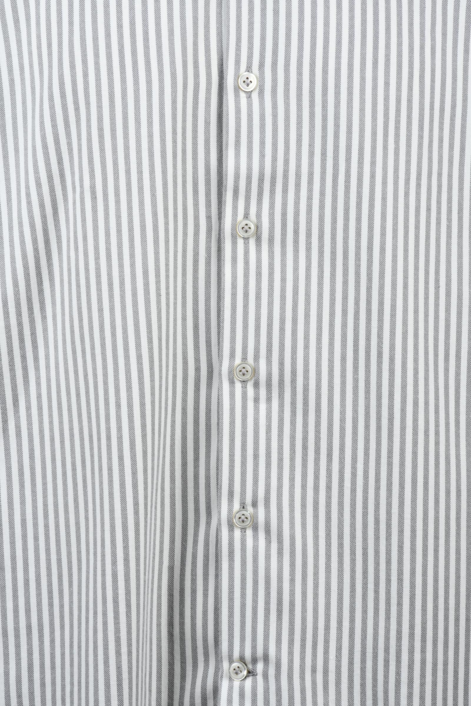 SONRISA - SHIRT