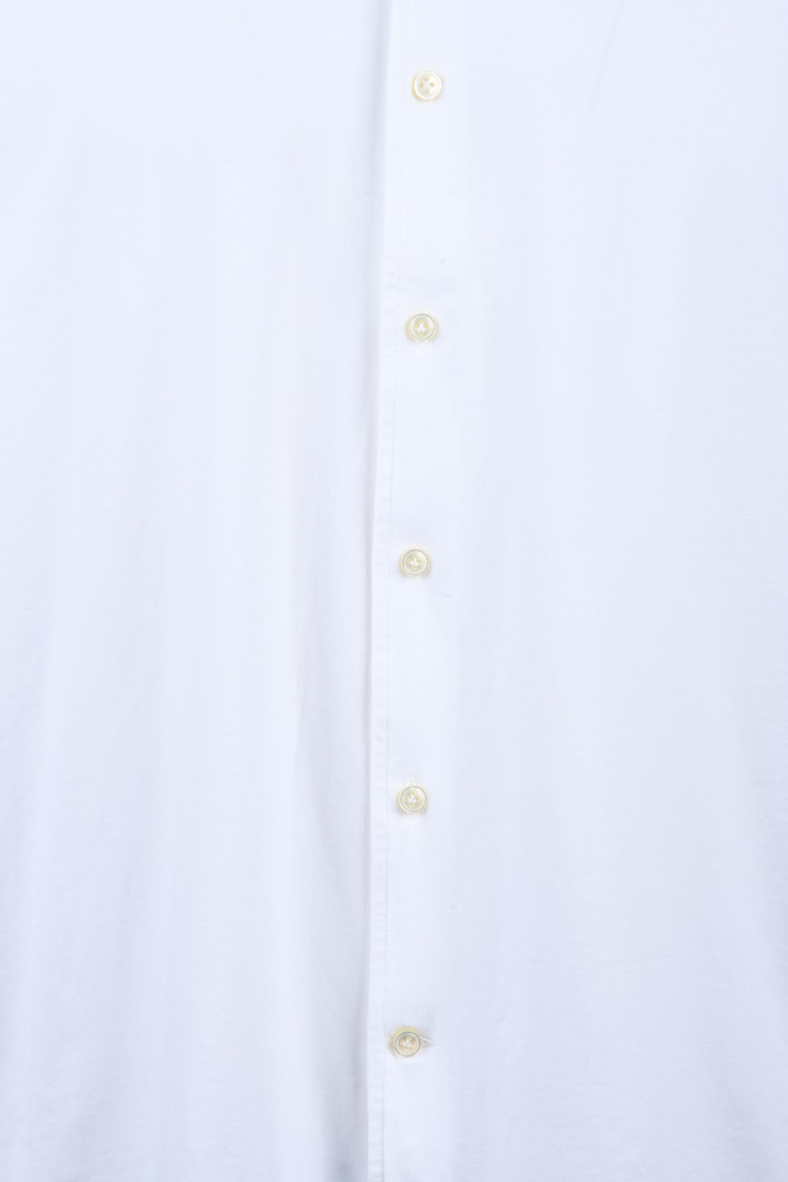 SONRISA - SHIRT