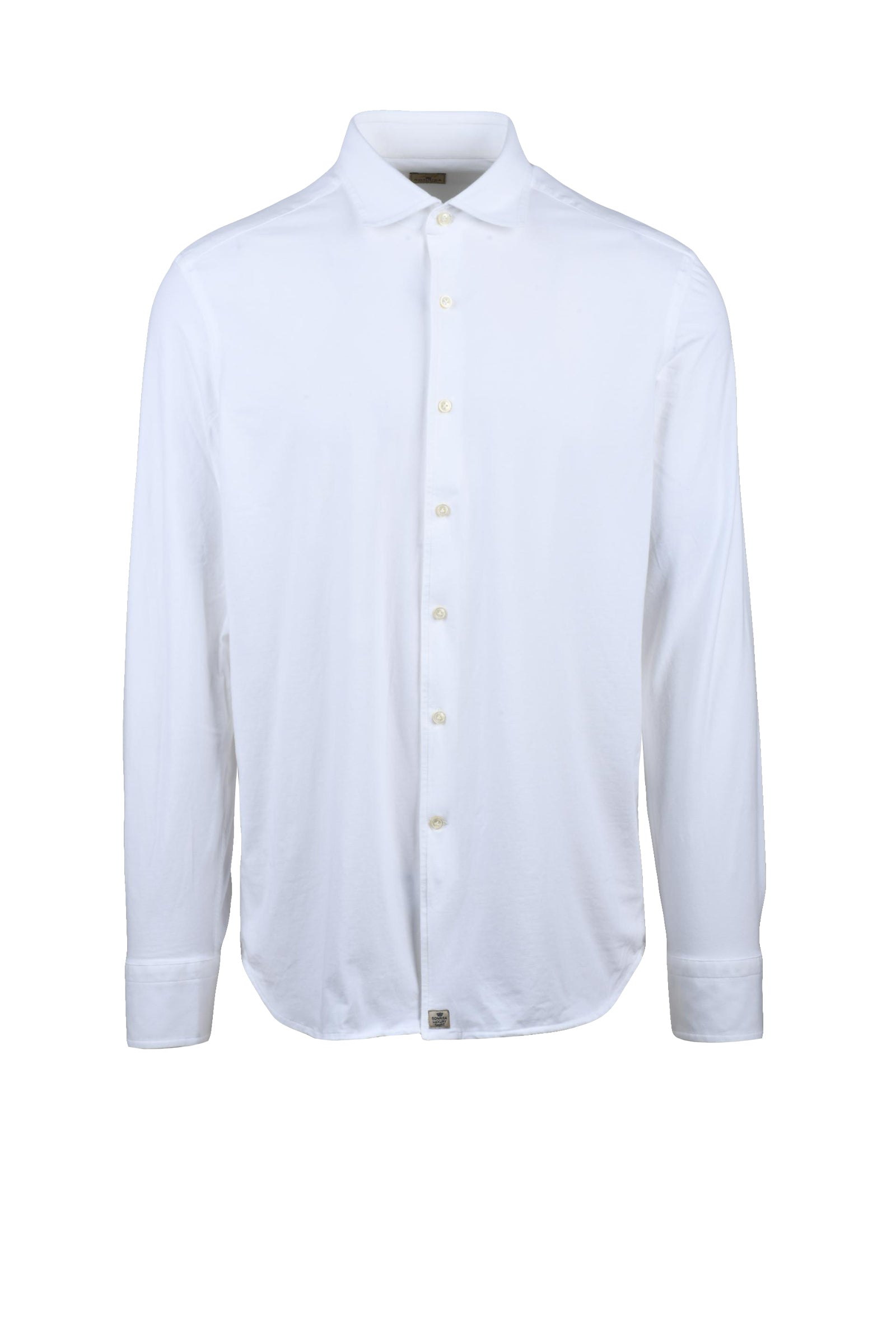 SONRISA - SHIRT