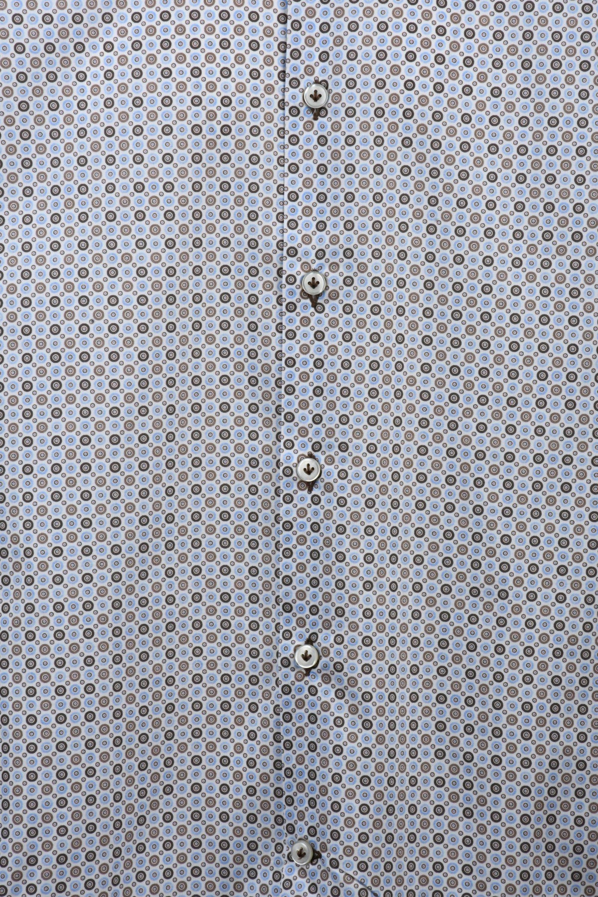 SONRISA FIOR DI COTONE - SHIRT