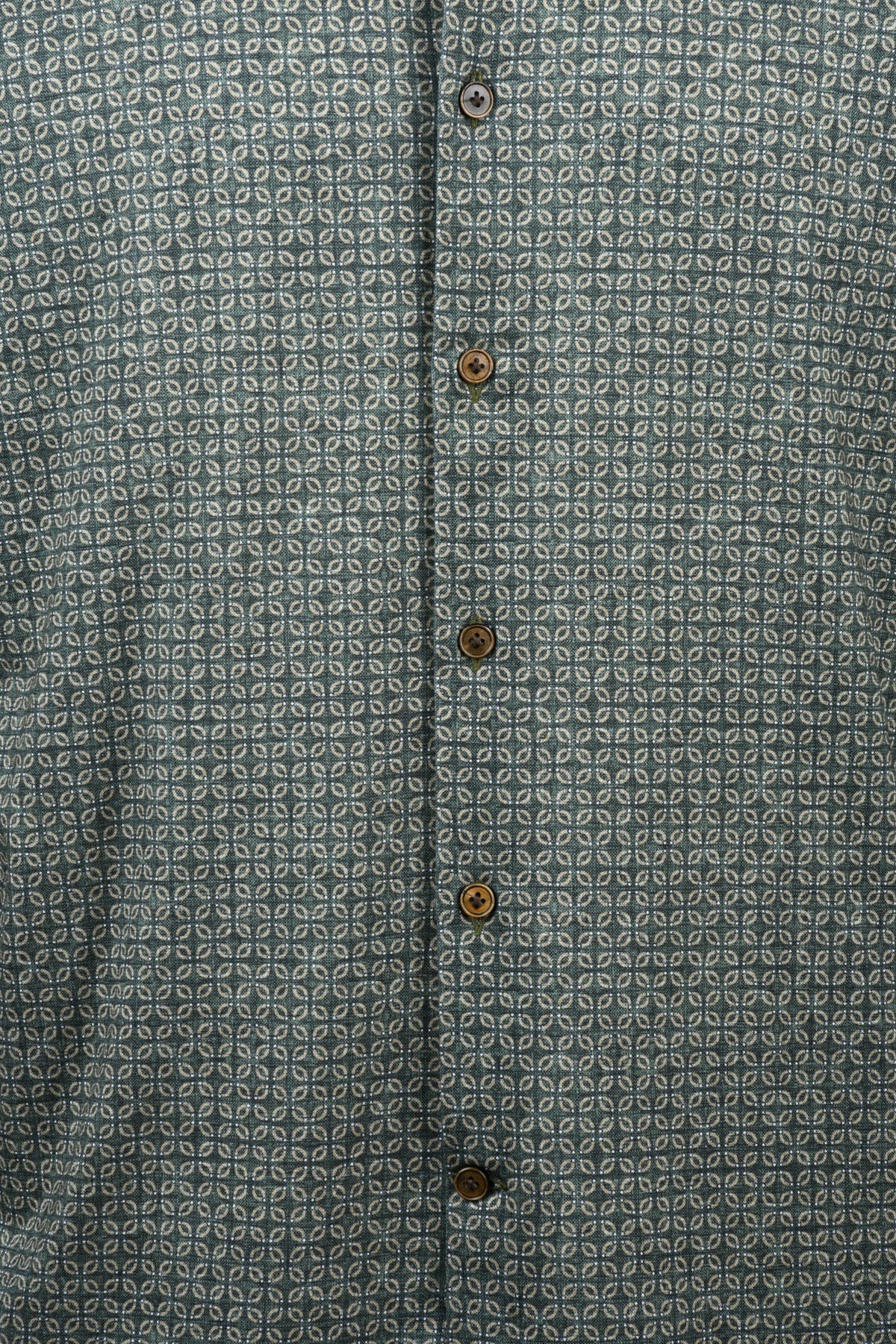 SONRISA FIOR DI COTONE - SHIRT
