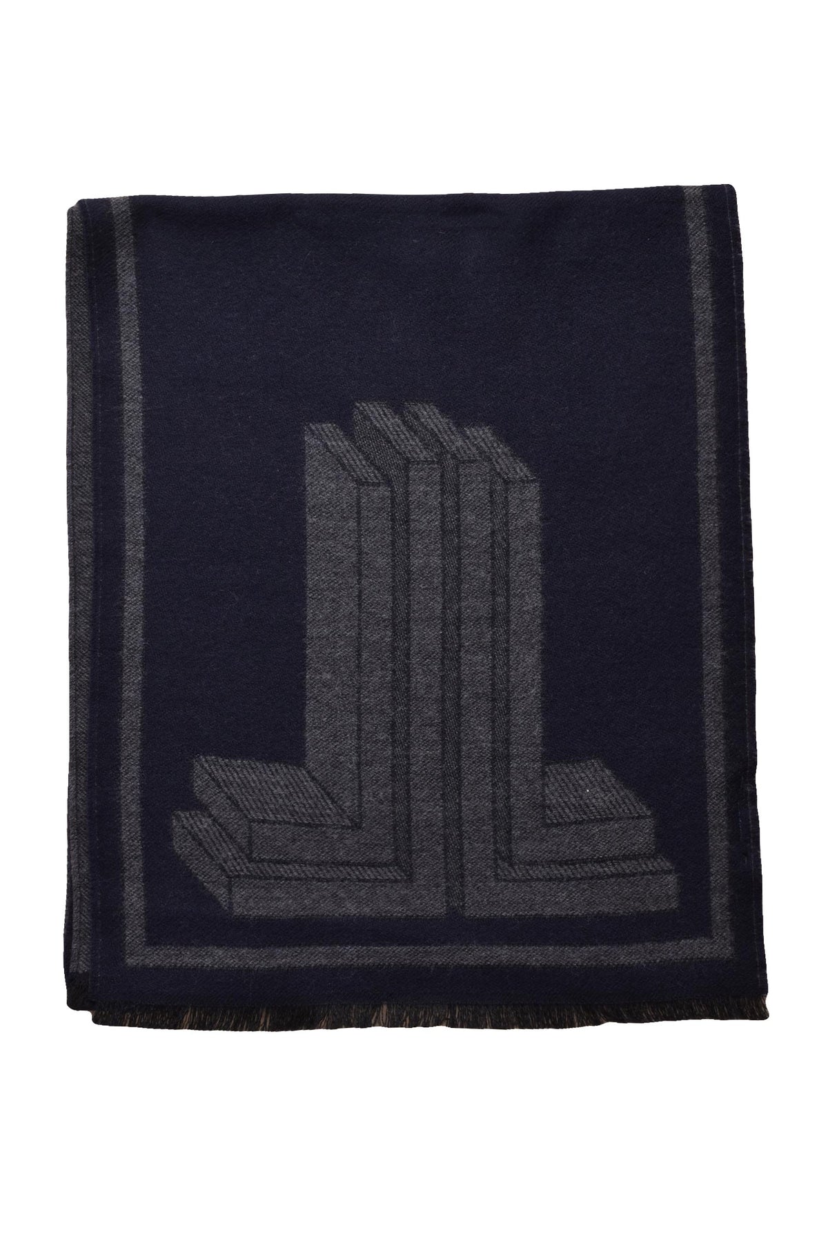 LANVIN - ACCESSORIES