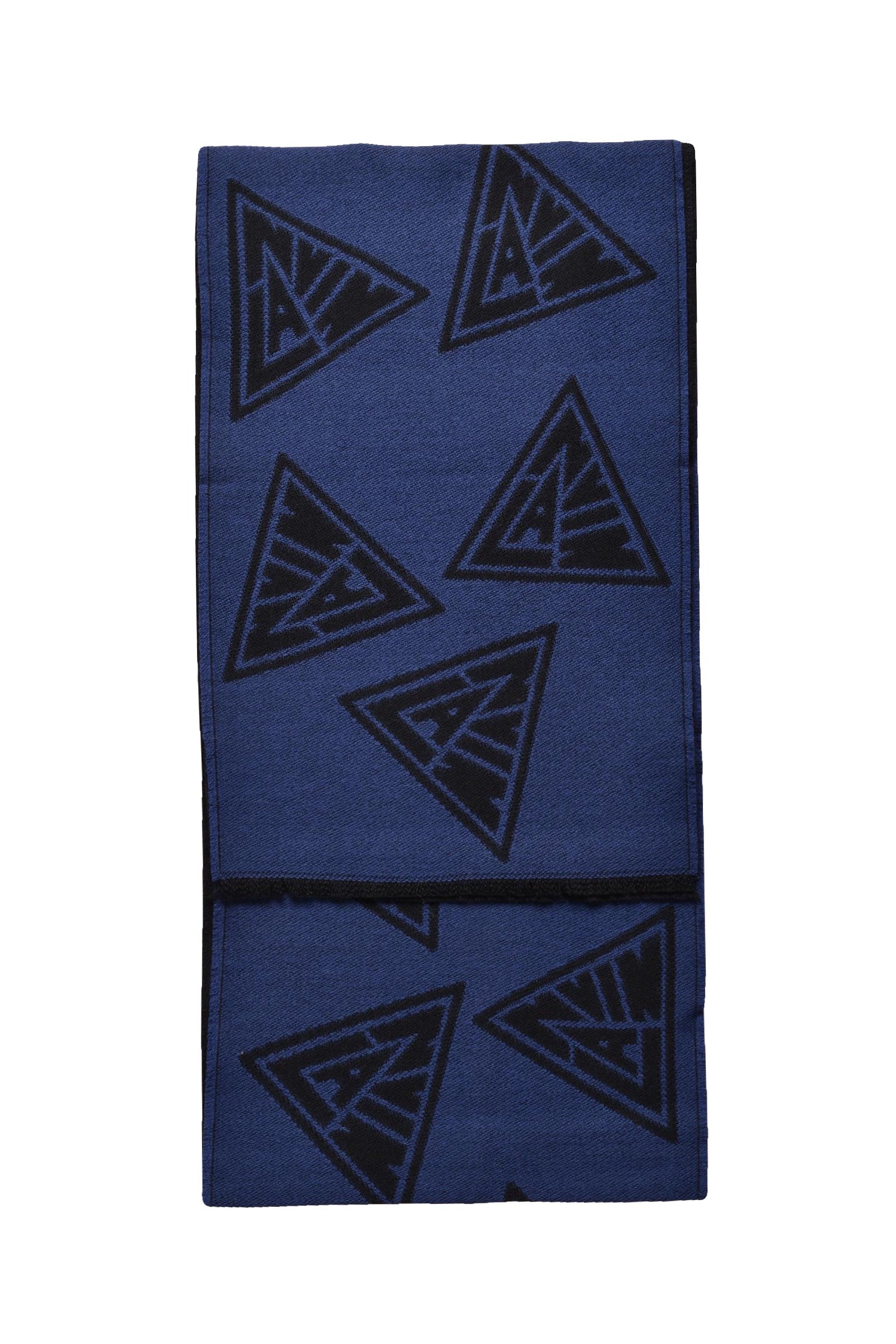 LANVIN - ACCESSORIES