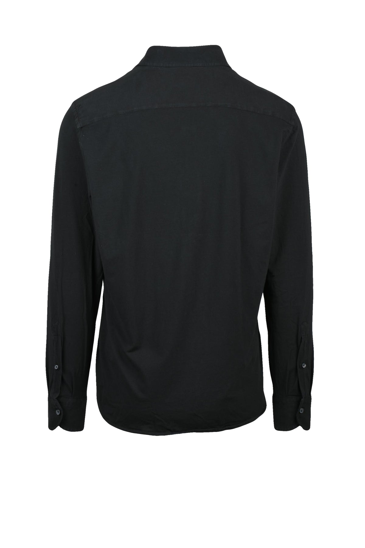 SONRISA - SHIRT