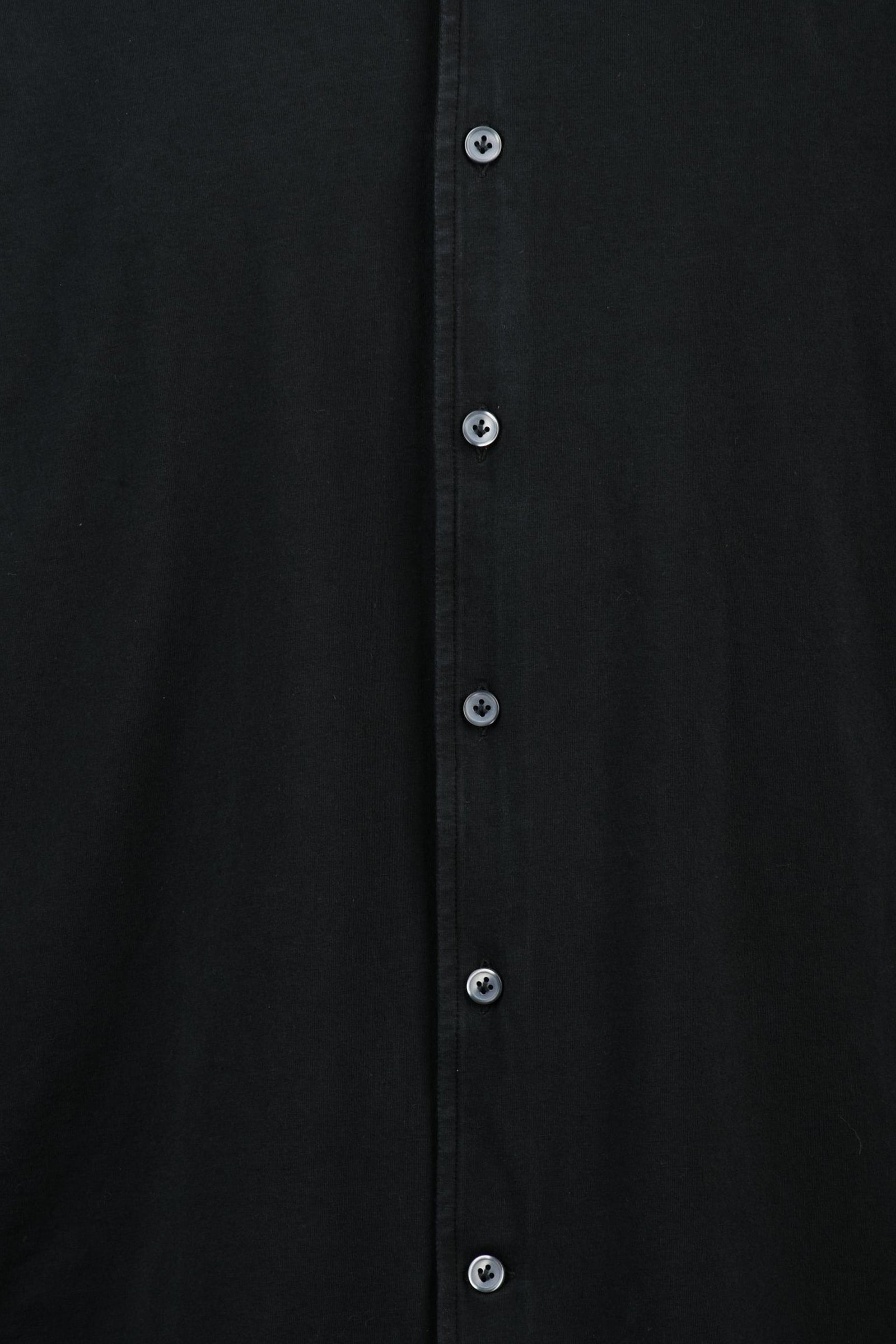 SONRISA - SHIRT