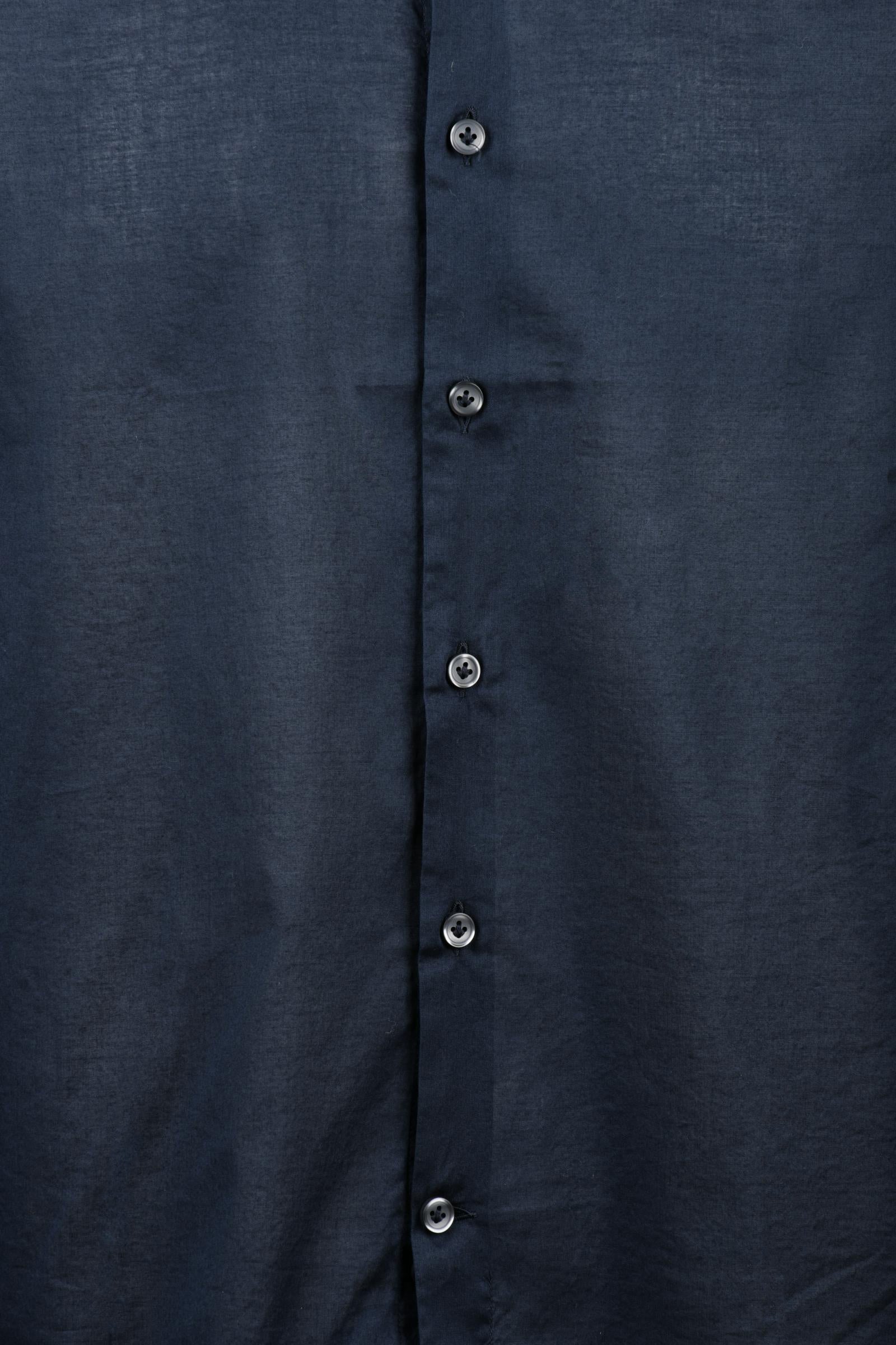 SONRISA - SHIRT