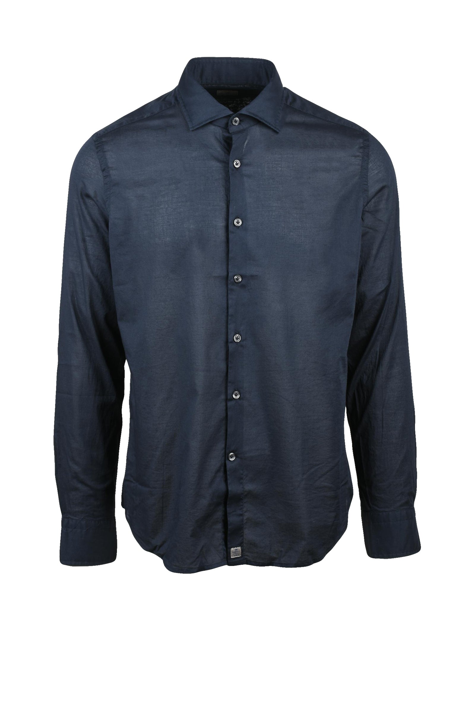 SONRISA - SHIRT