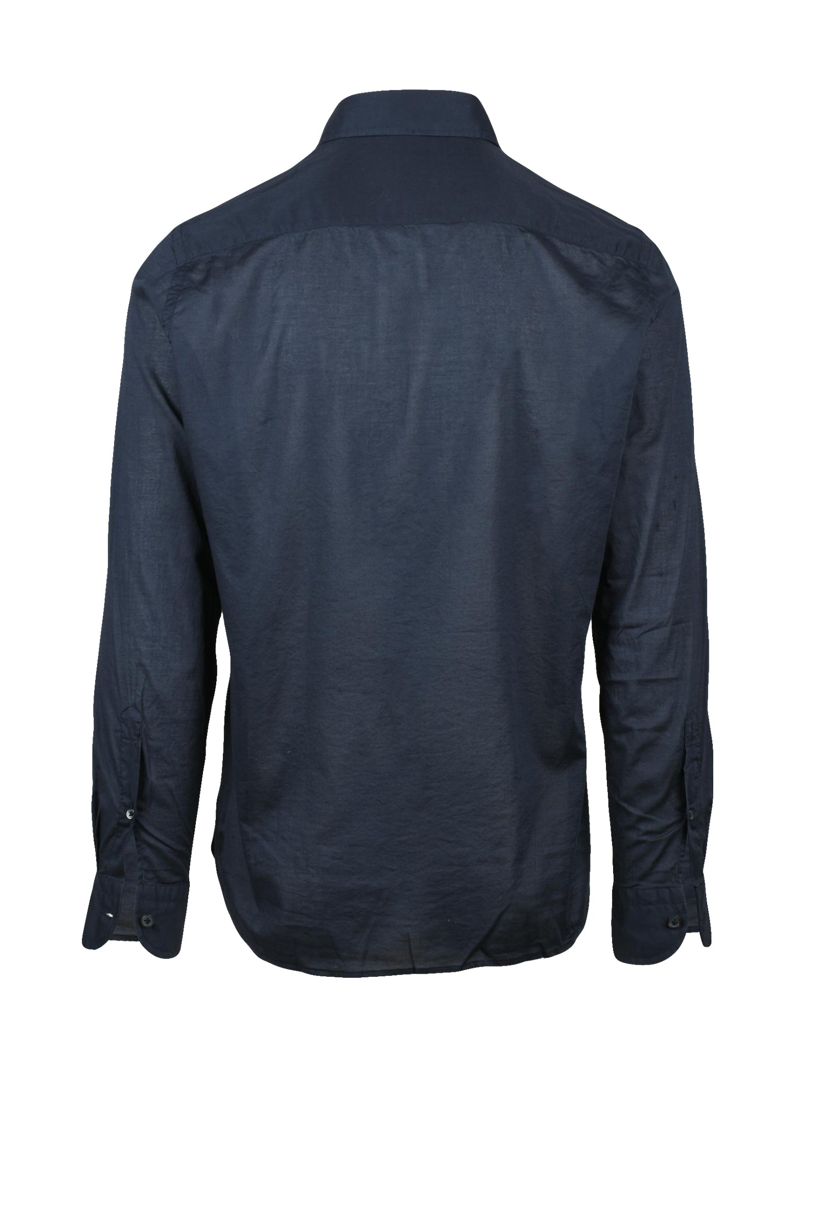 SONRISA - SHIRT