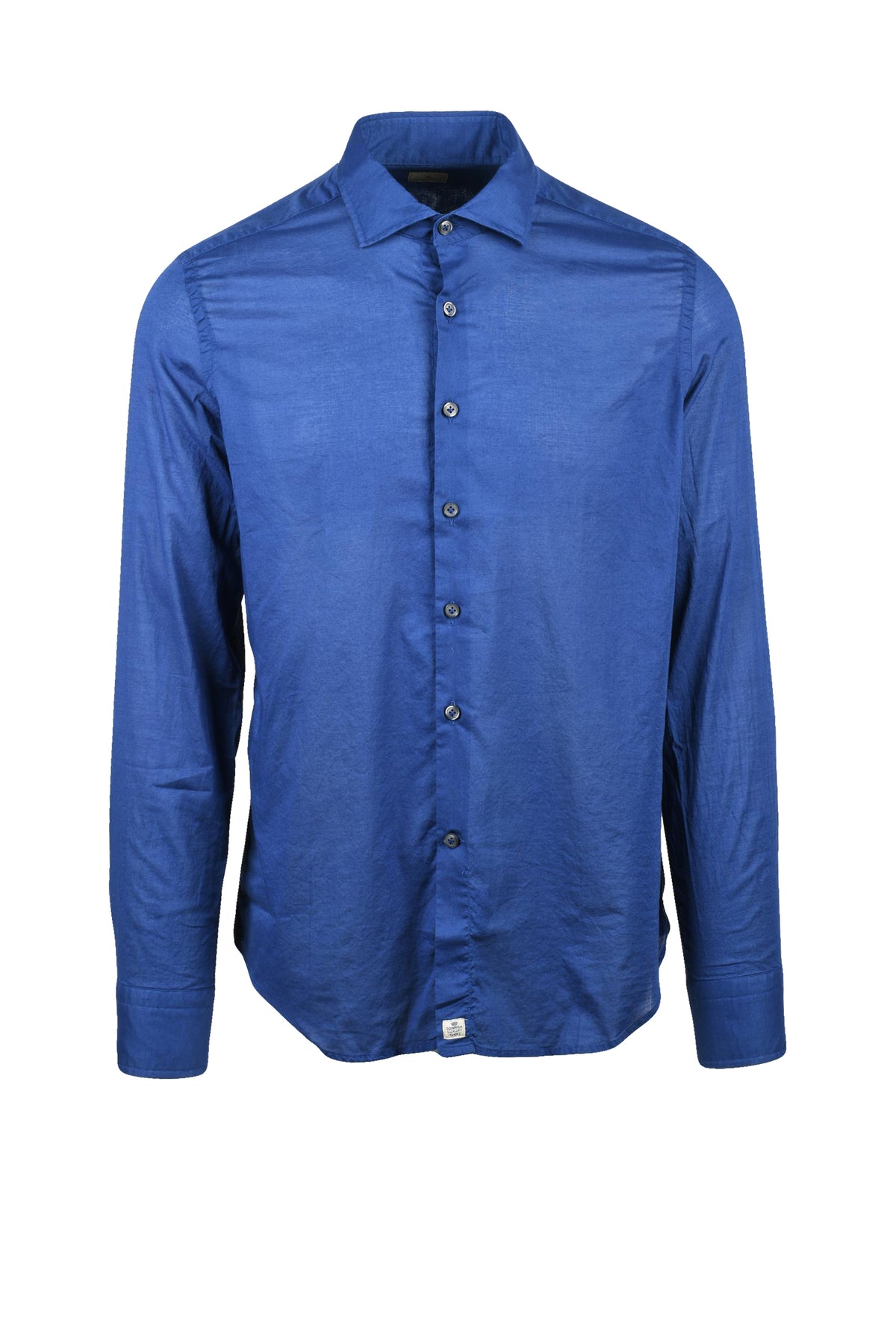 SONRISA - SHIRT