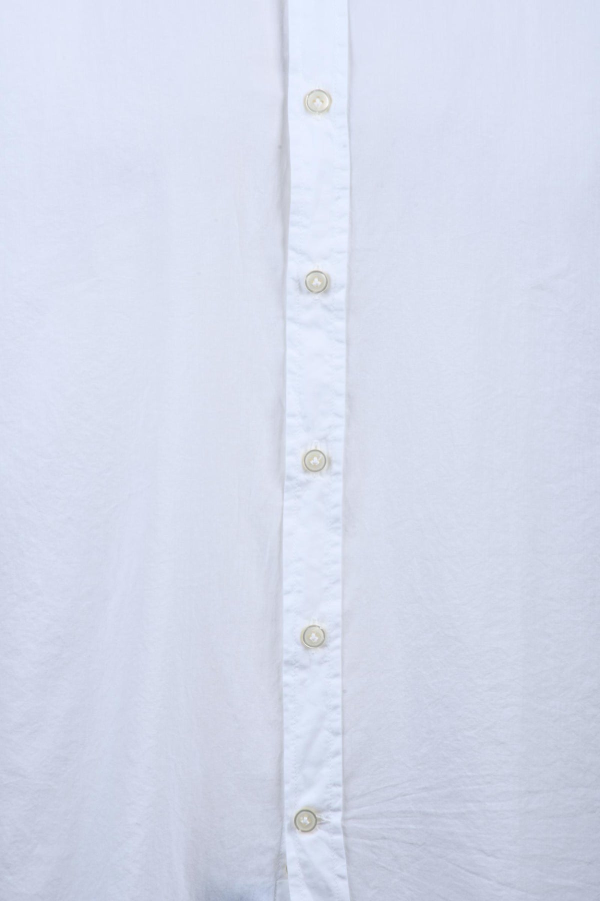 SONRISA - SHIRT