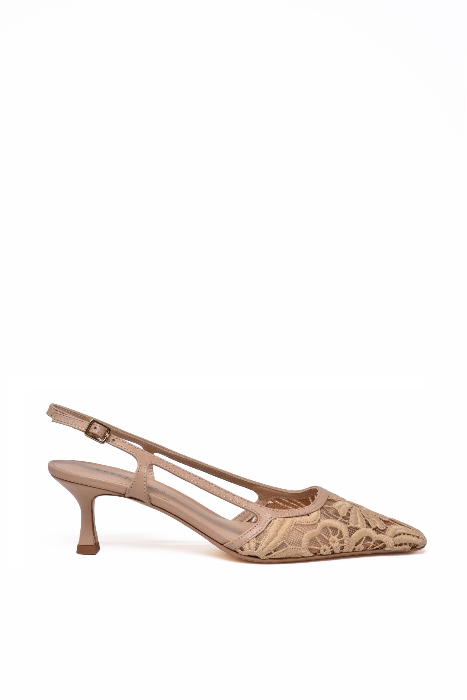 ROBERTO FESTA - SHOES