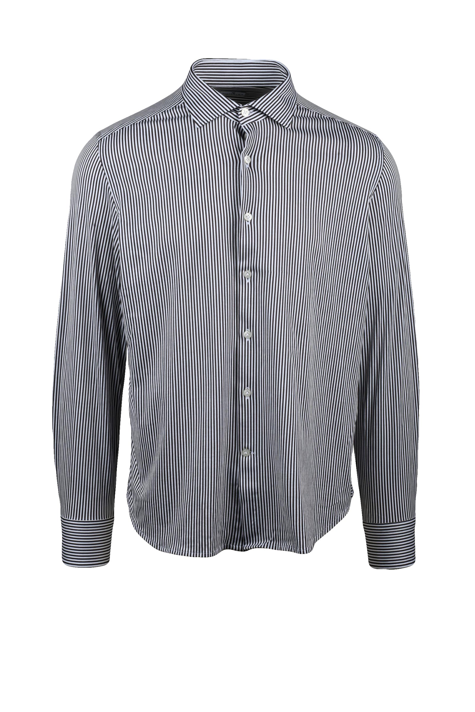 SONRISA FIOR DI COTONE - SHIRT