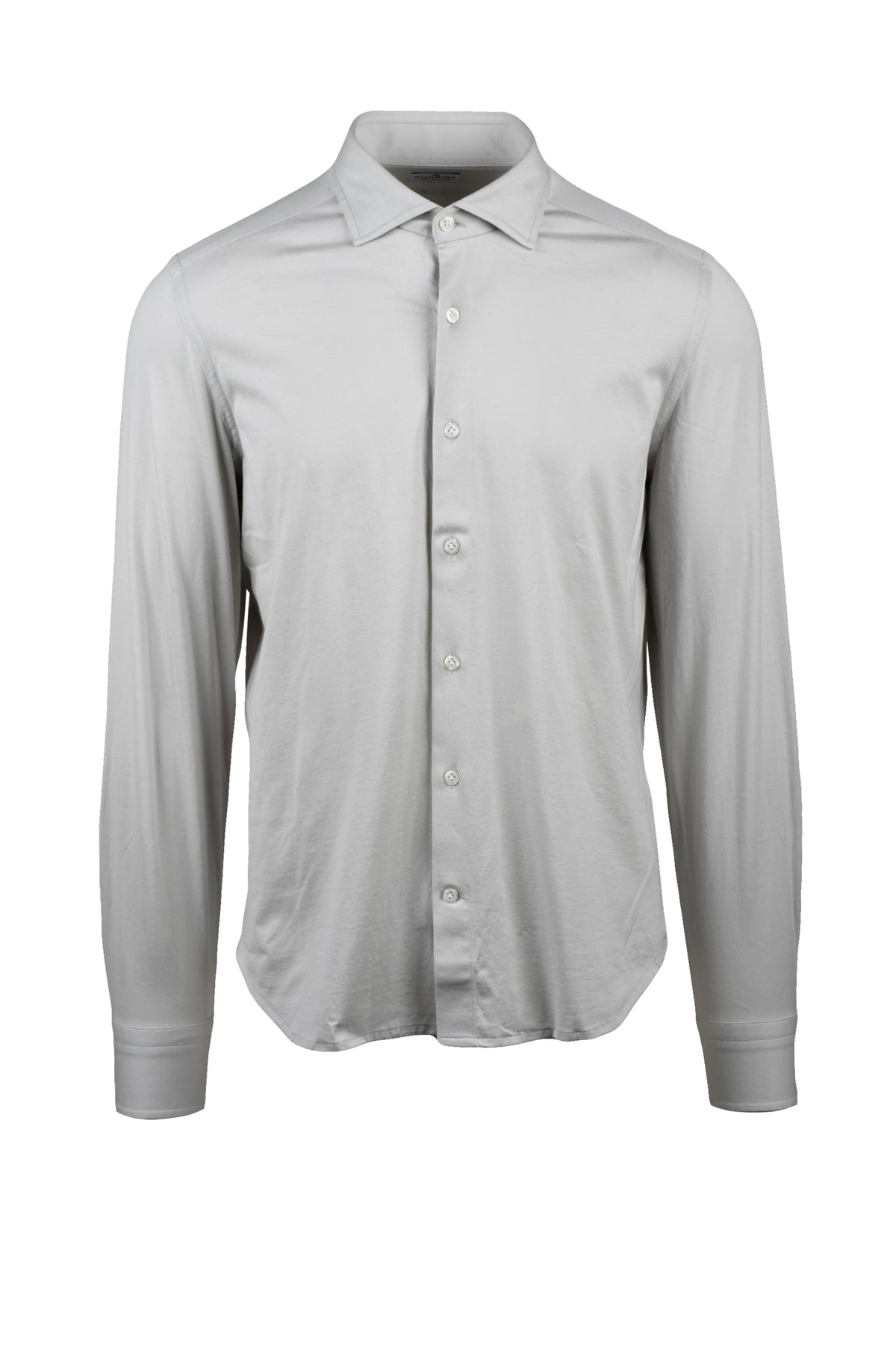 SONRISA FIOR DI COTONE - SHIRT