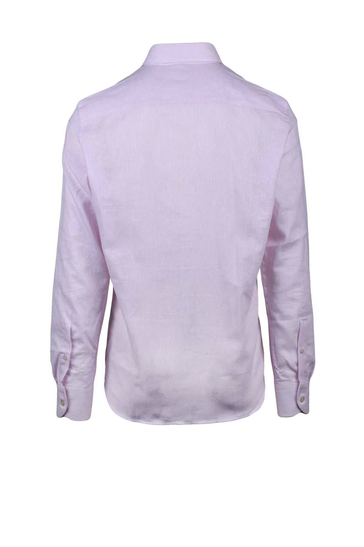 GHIRARDELLI - SHIRT