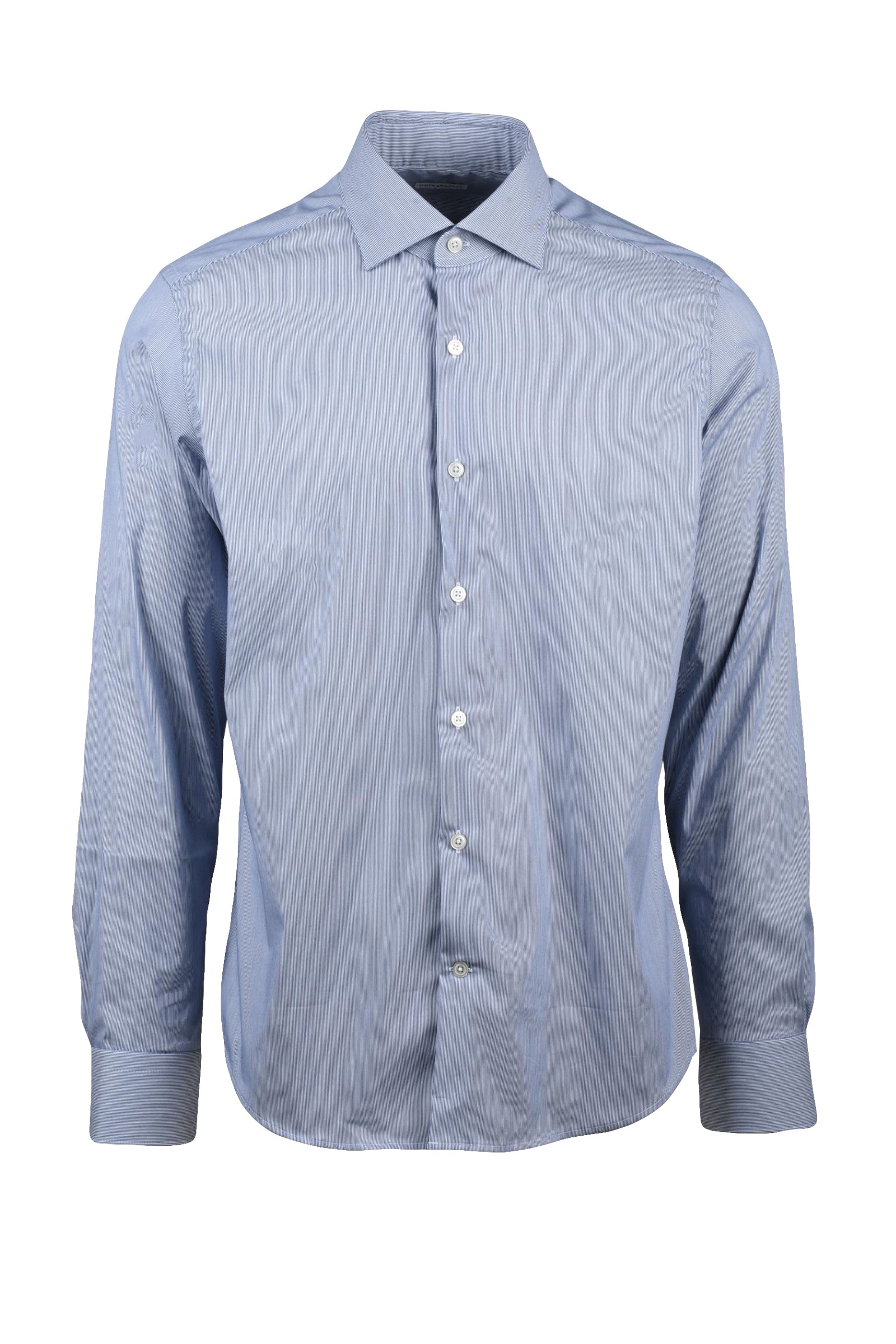GHIRARDELLI - SHIRT
