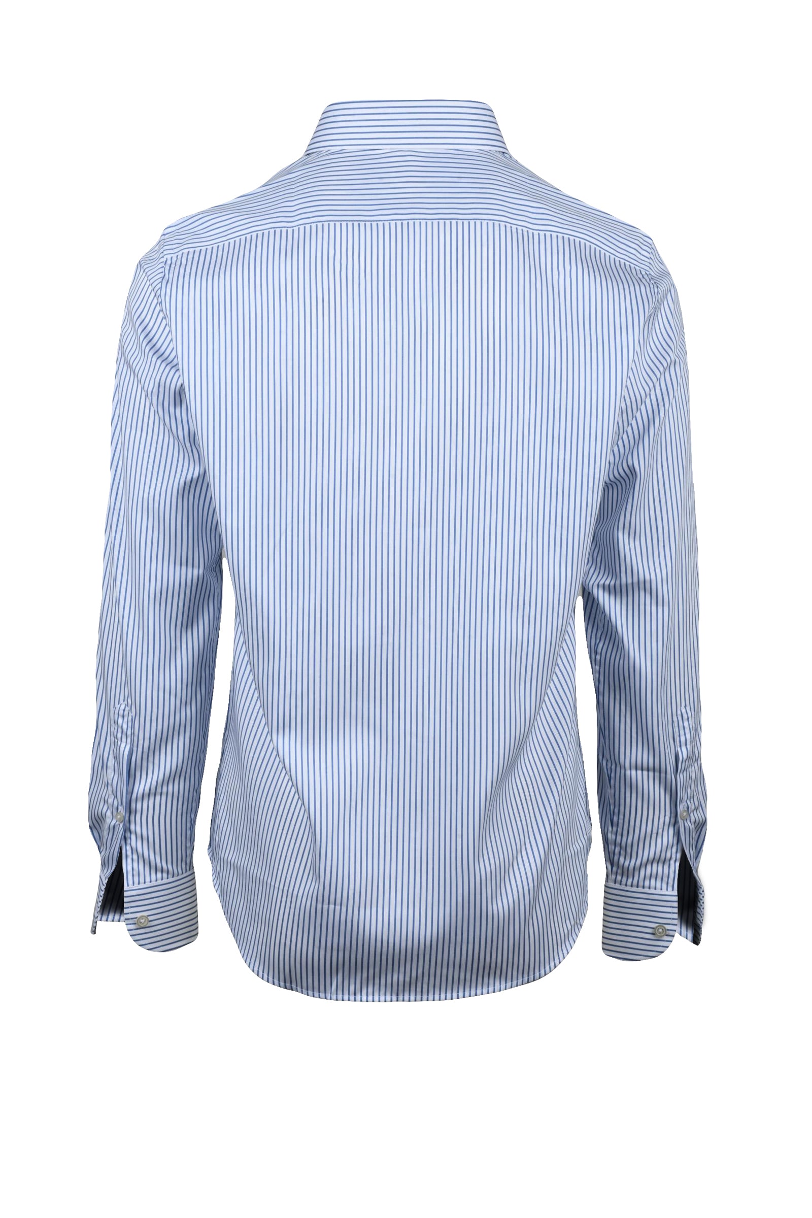 GHIRARDELLI - SHIRT