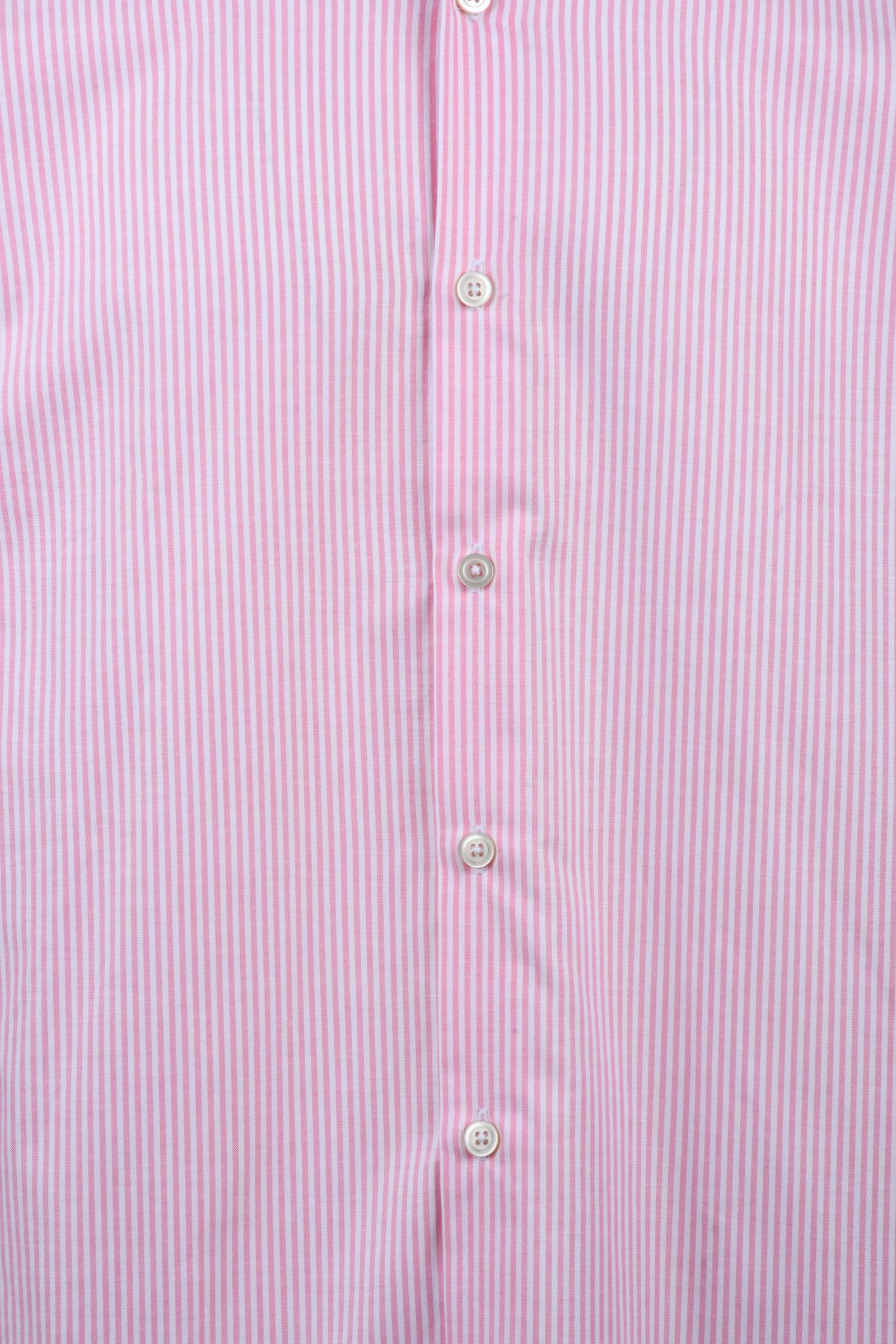 GHIRARDELLI - SHIRT