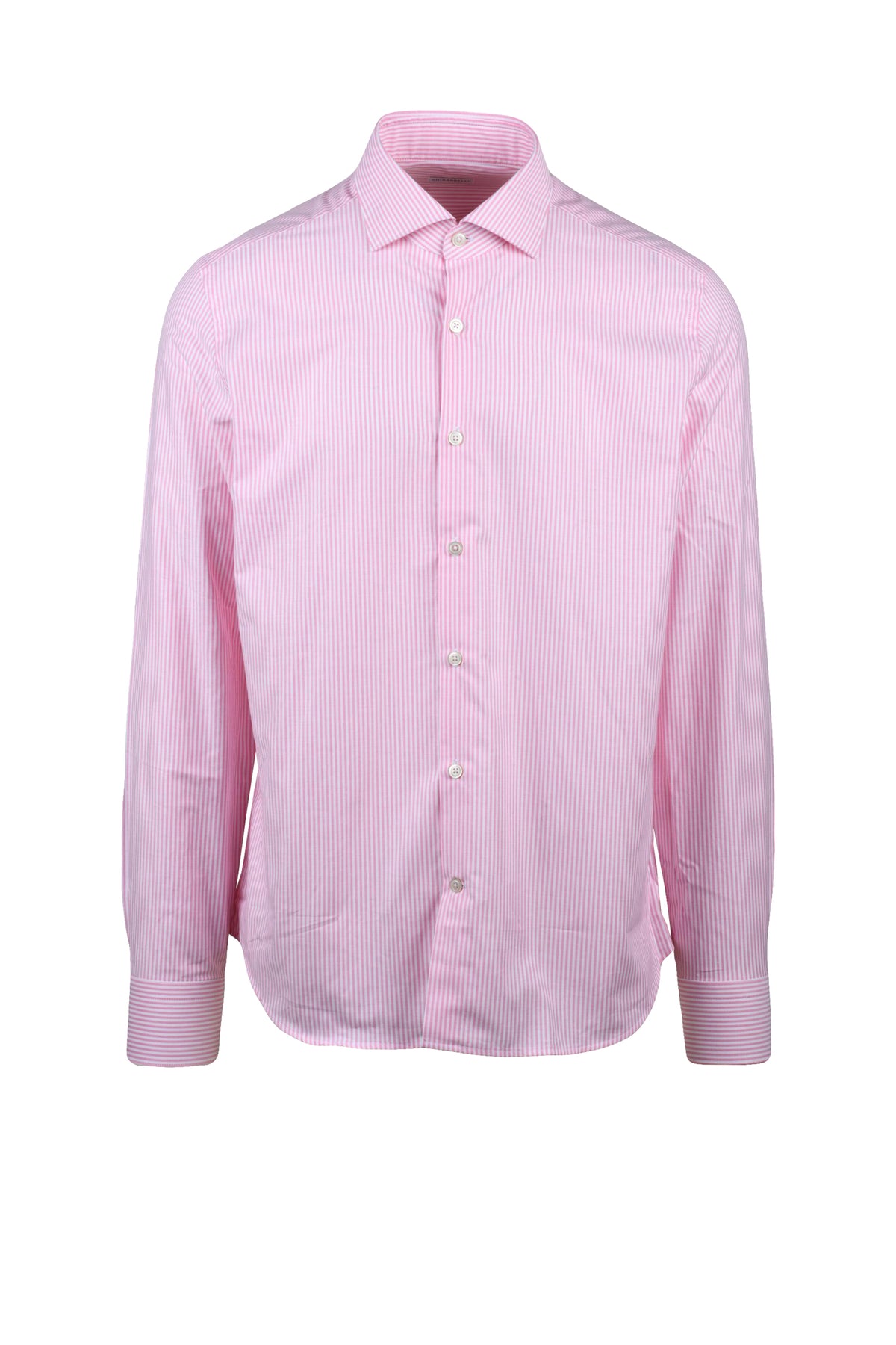 GHIRARDELLI - SHIRT