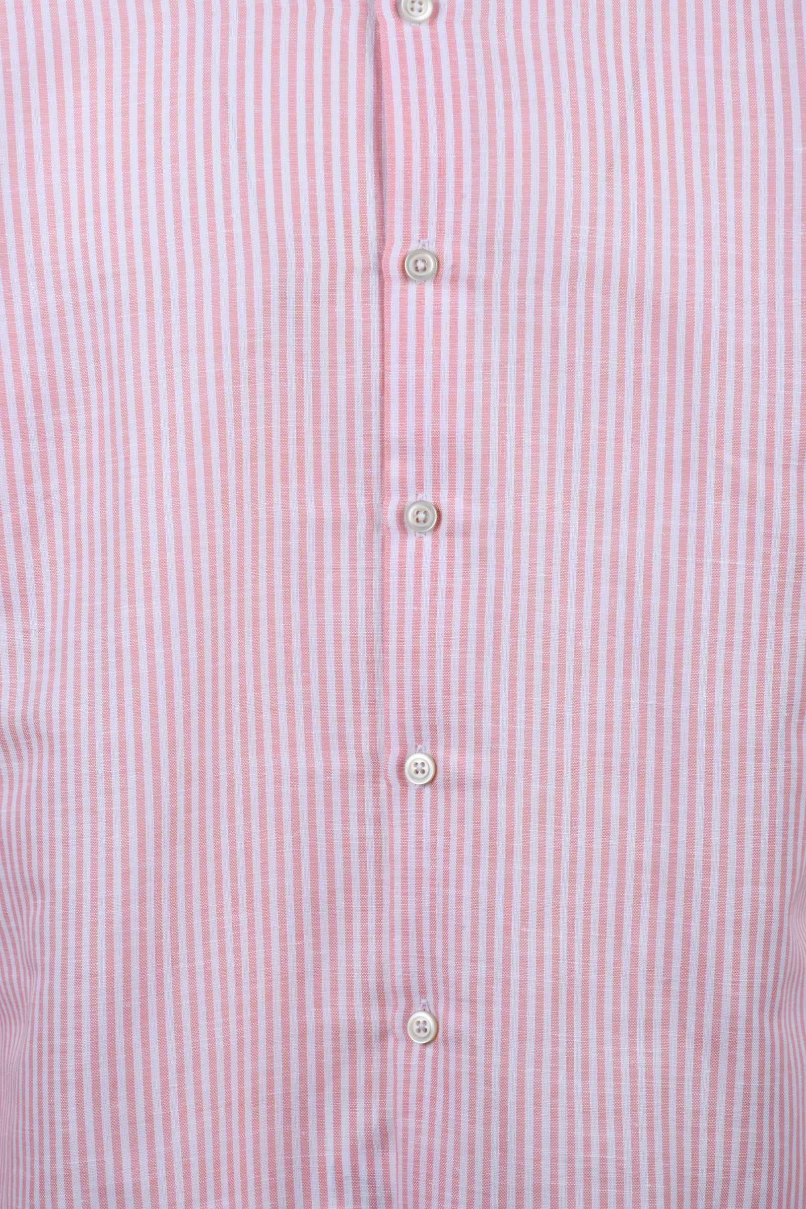 GHIRARDELLI - SHIRT