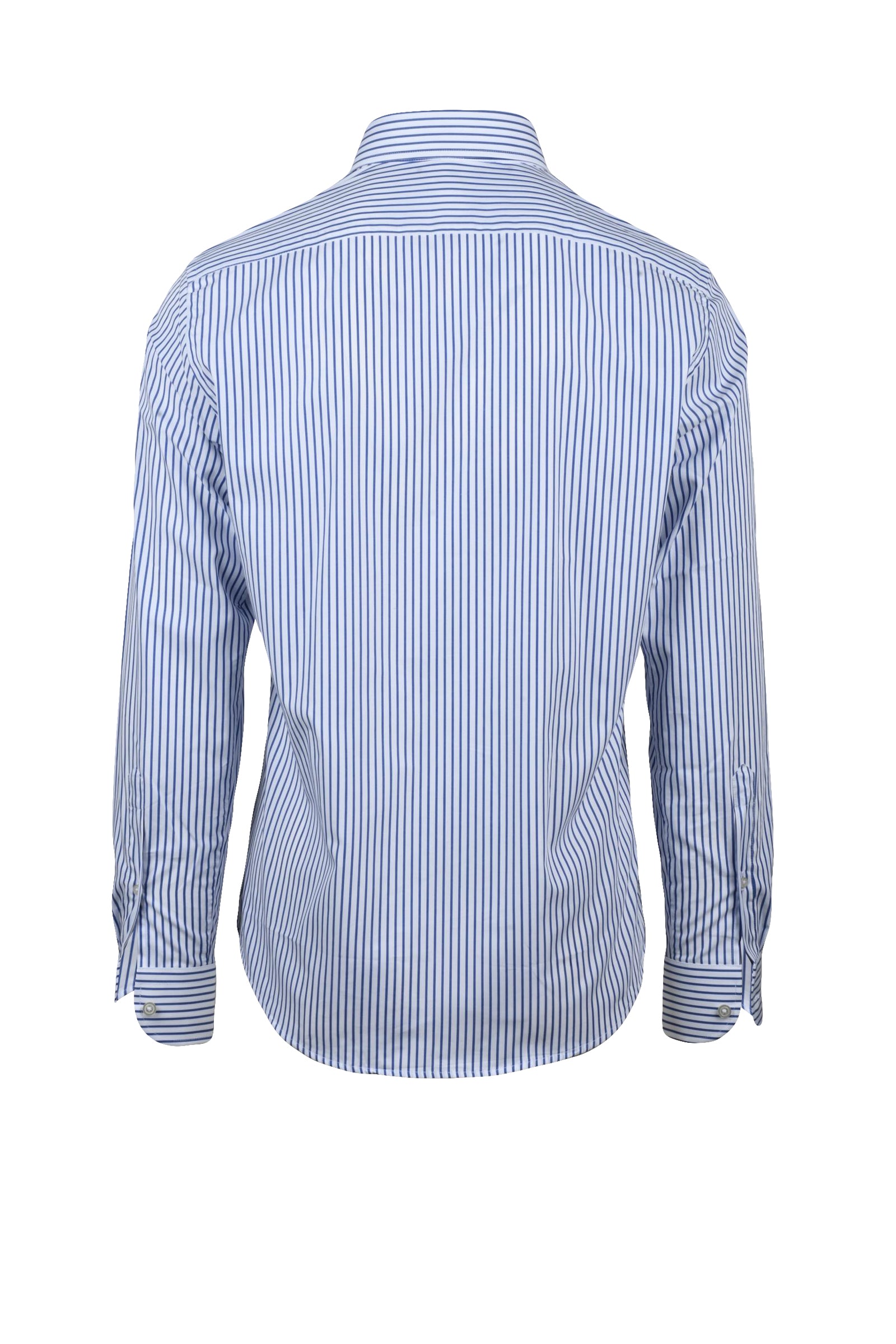 GHIRARDELLI - SHIRT