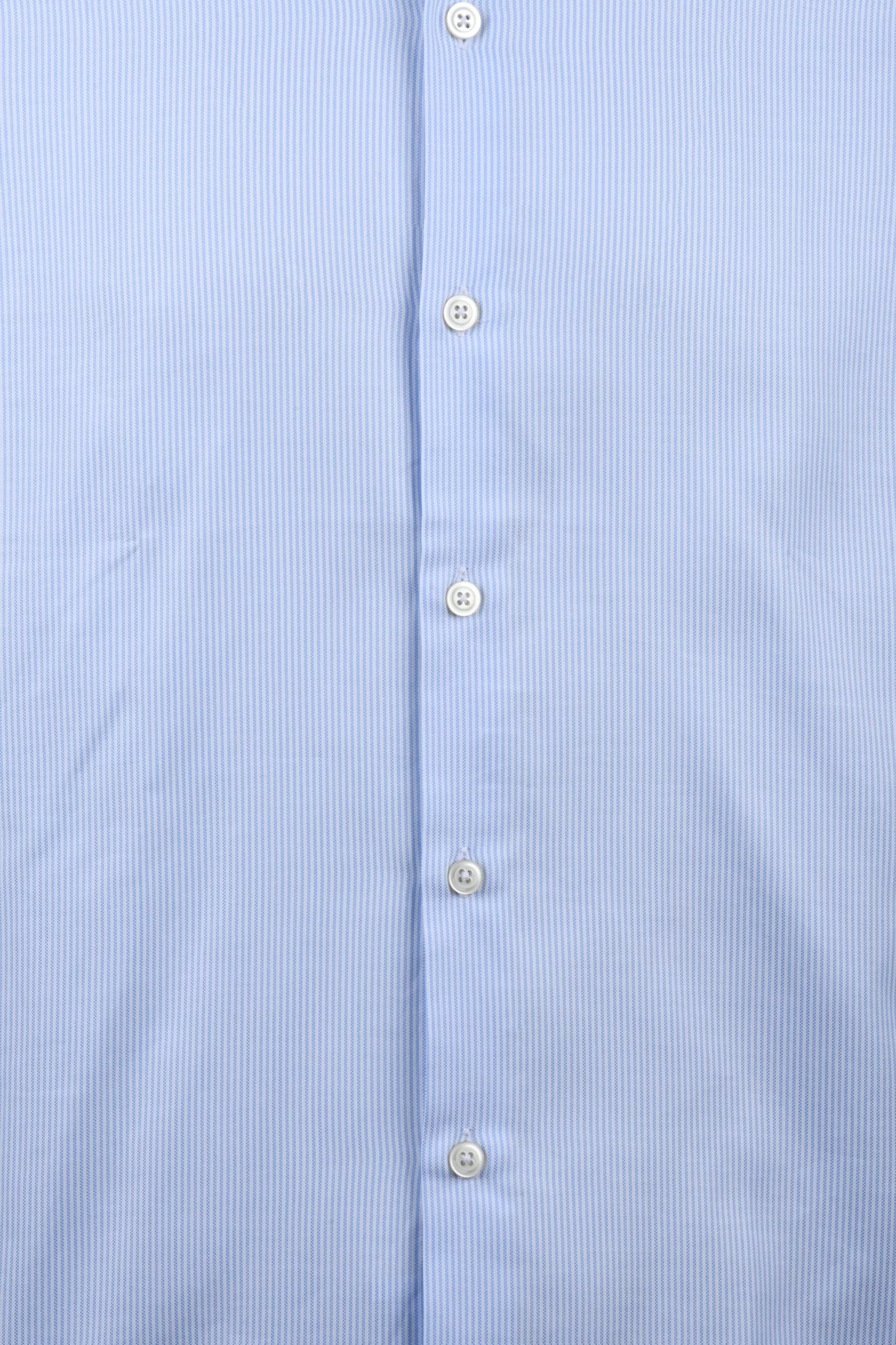 GHIRARDELLI - SHIRT