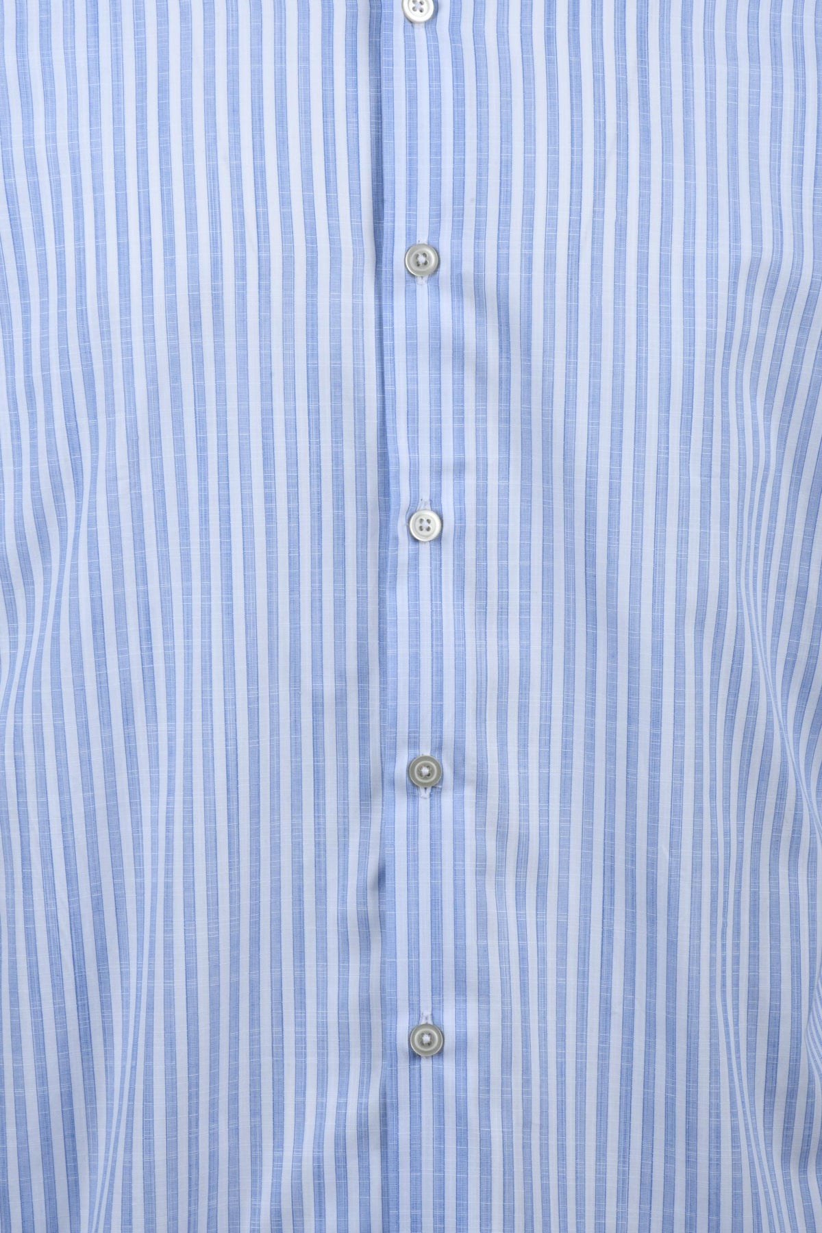 GHIRARDELLI - SHIRT