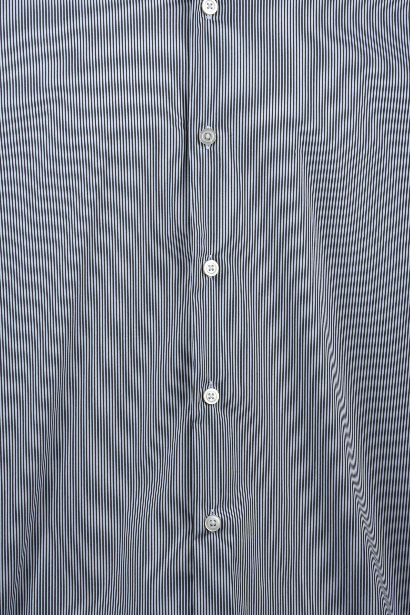 GHIRARDELLI - SHIRT