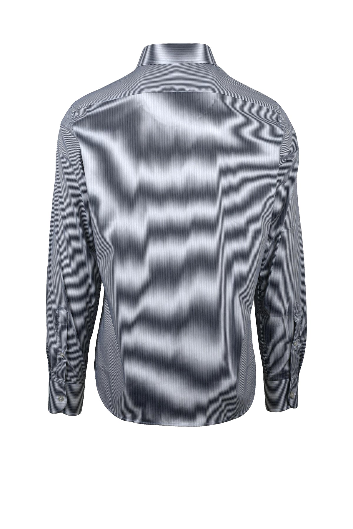 GHIRARDELLI - SHIRT