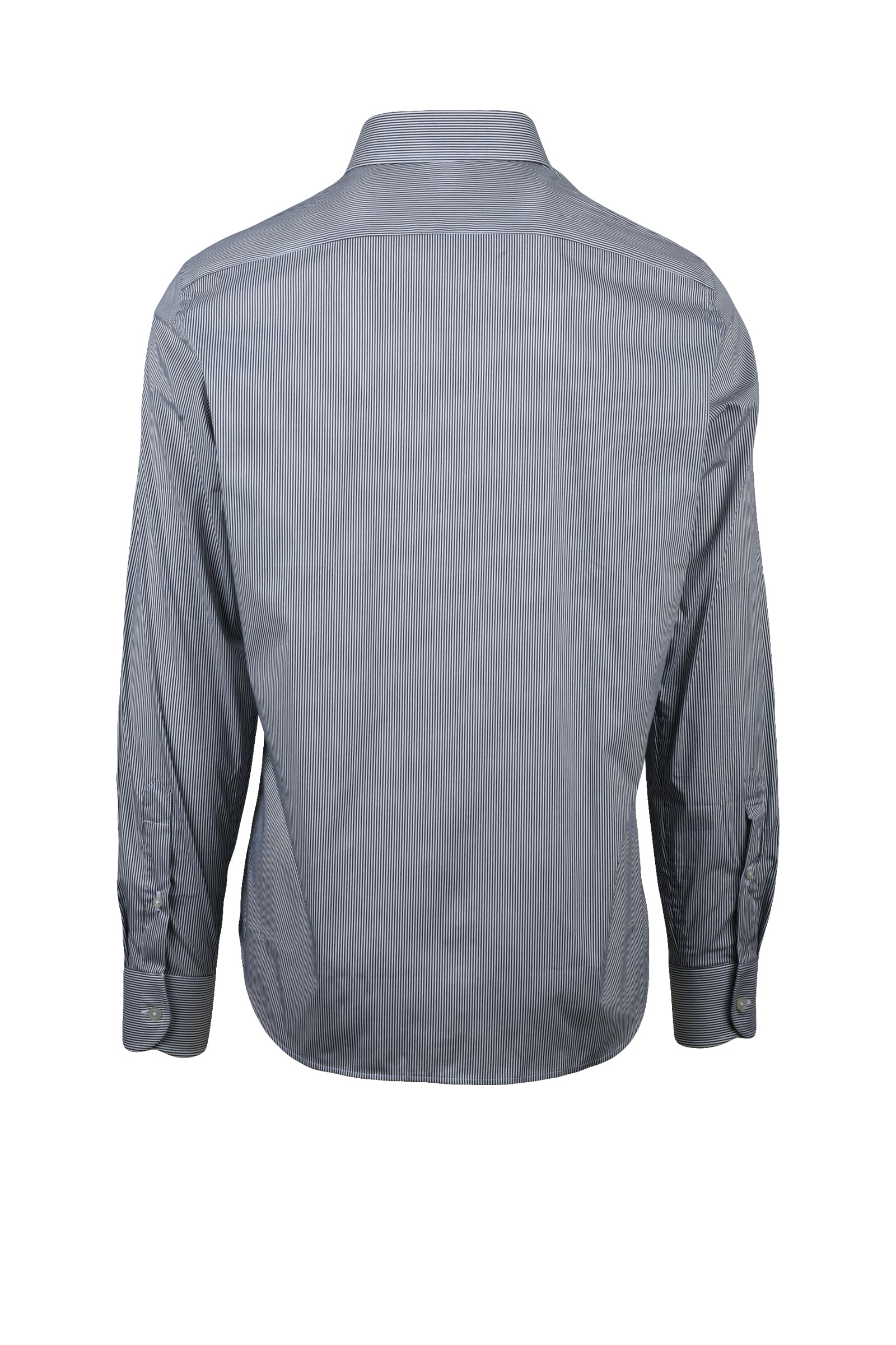 GHIRARDELLI - SHIRT