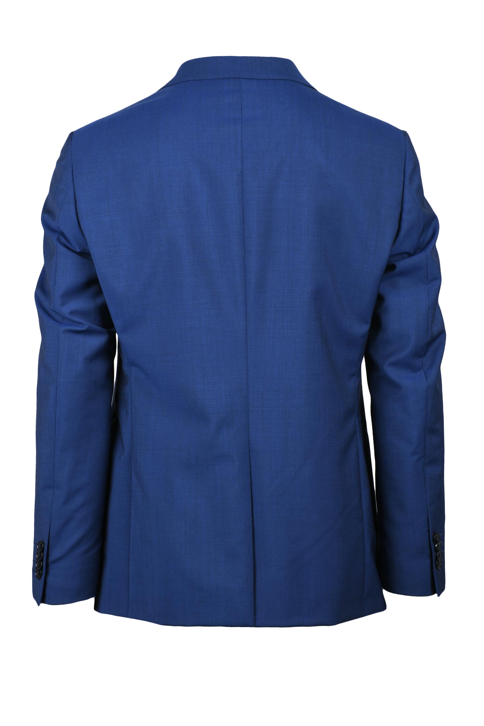 LUIGI BIANCHI - BLAZER