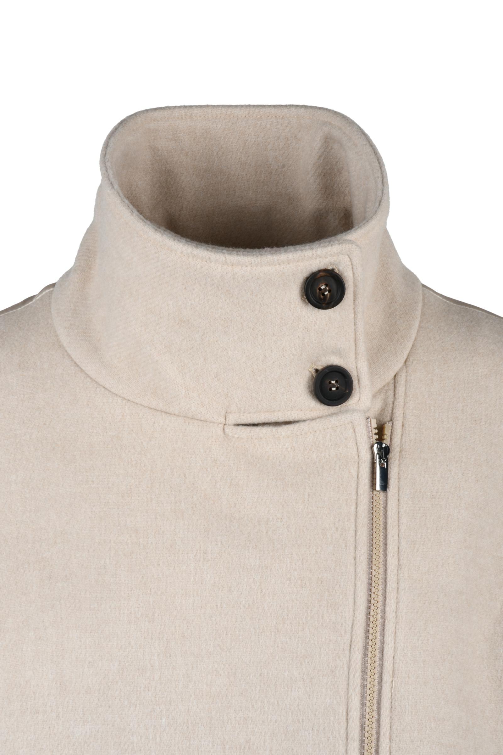 PESERICO EASY - OUTWEAR JACKETS