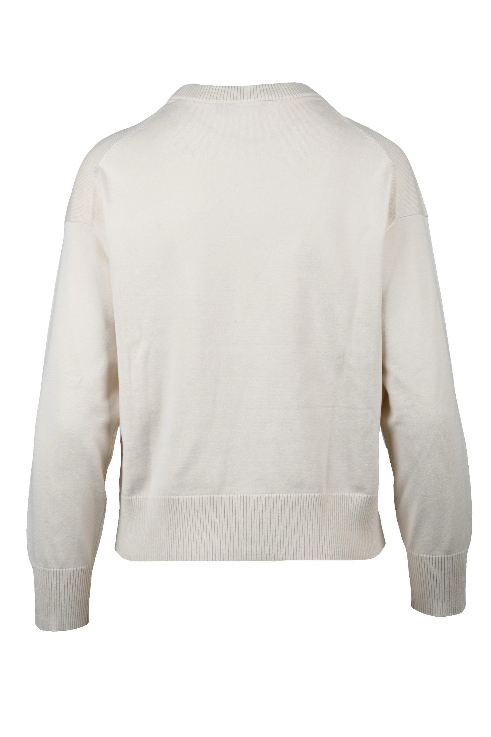 WEEKEND MAX MARA - KNITWEAR AND SWEATSHIRTS