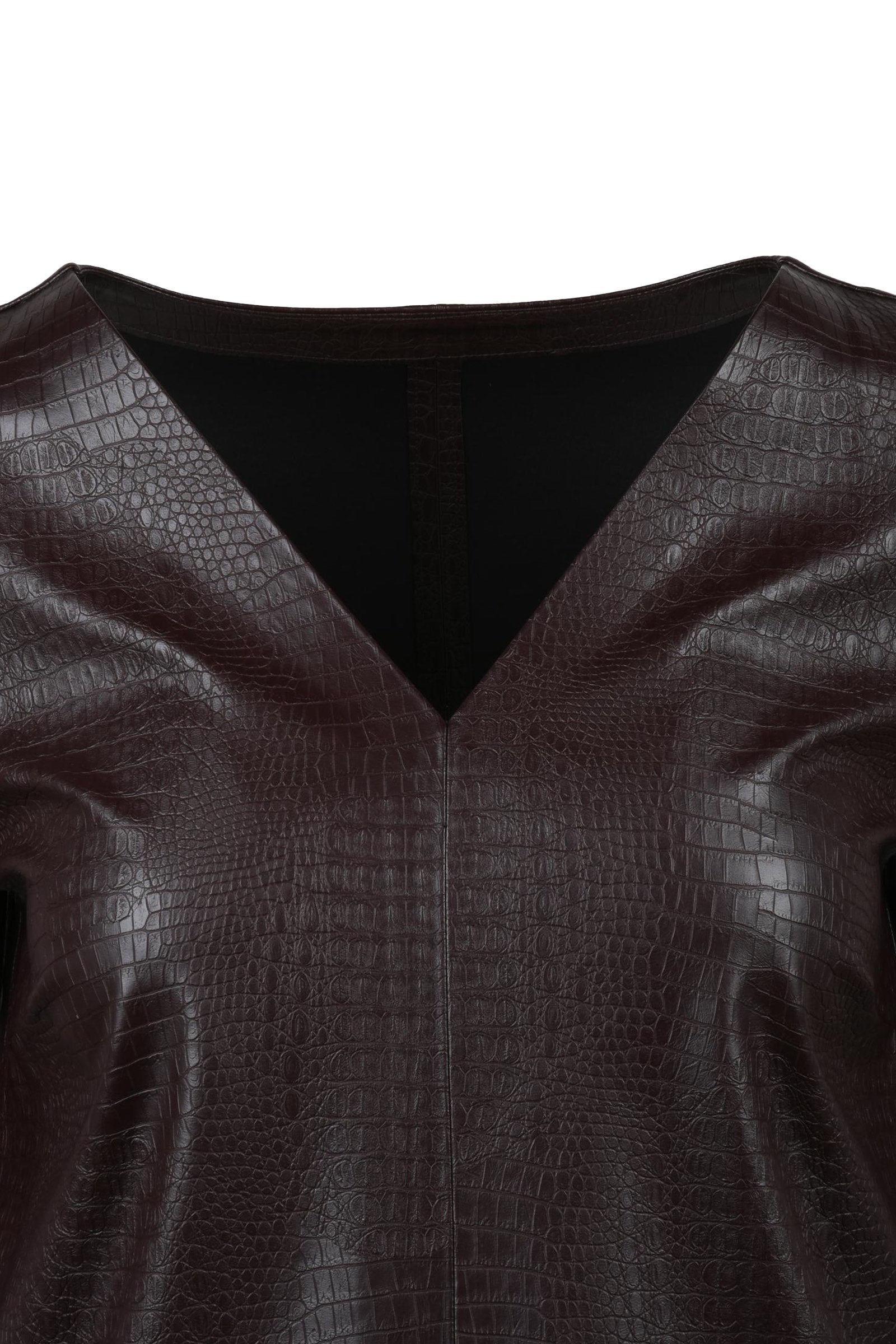 MAX MARA LEISURE - DRESS
