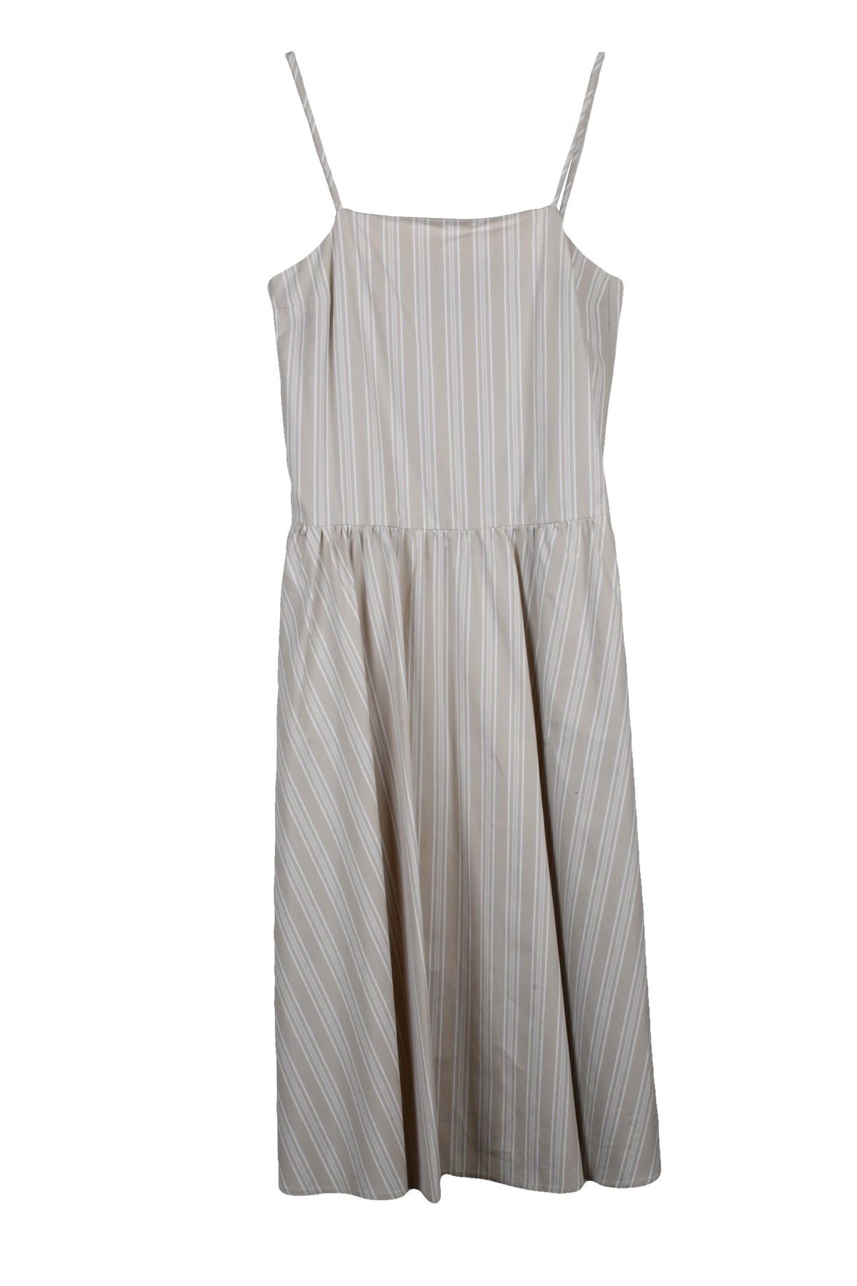 MM BY MAX MARA - DRESS
