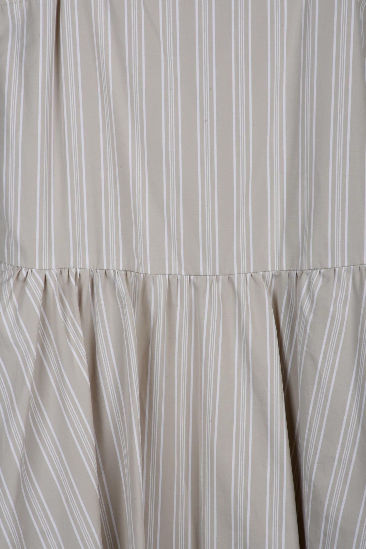 MM BY MAX MARA - DRESS