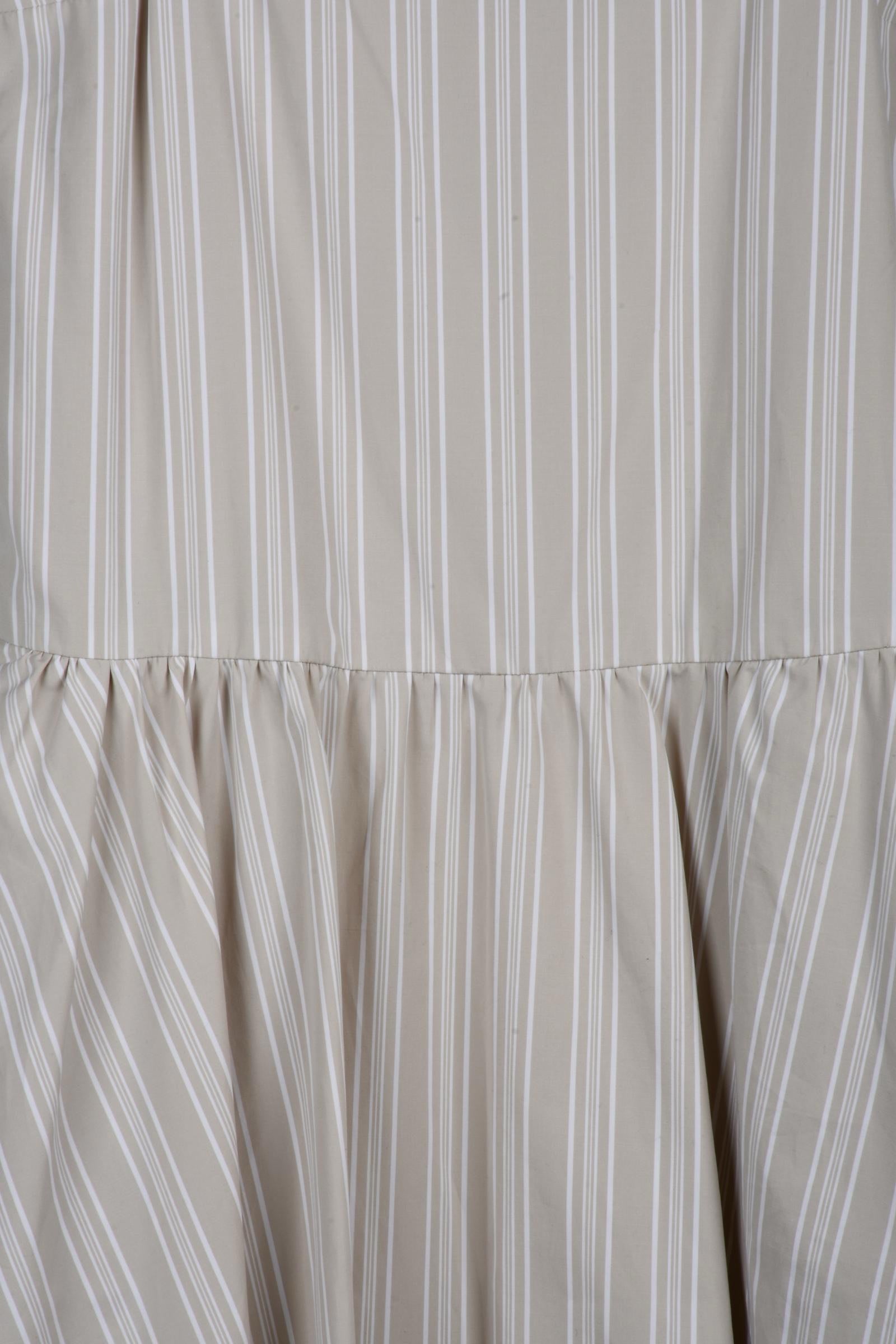 MM BY MAX MARA - DRESS