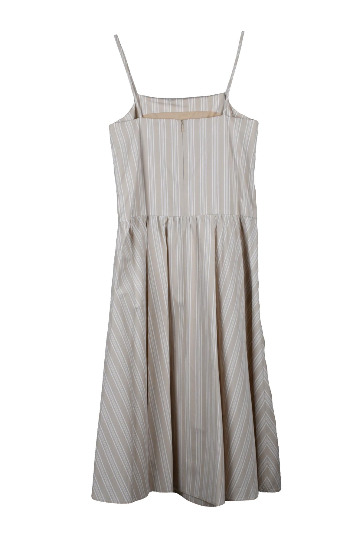 MM BY MAX MARA - DRESS