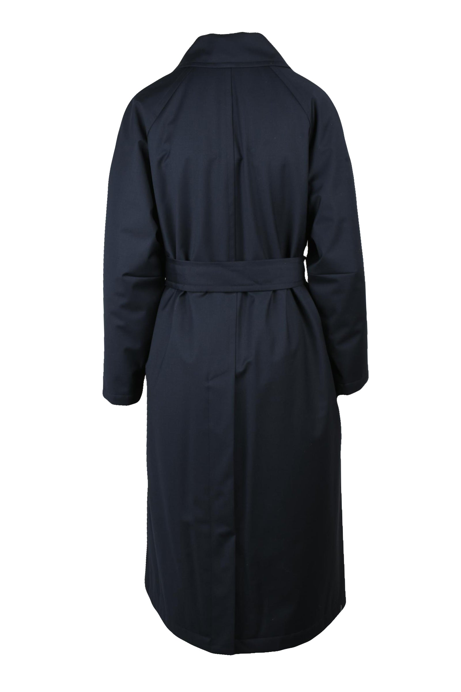 PALTÒ - OUTWEAR JACKETS