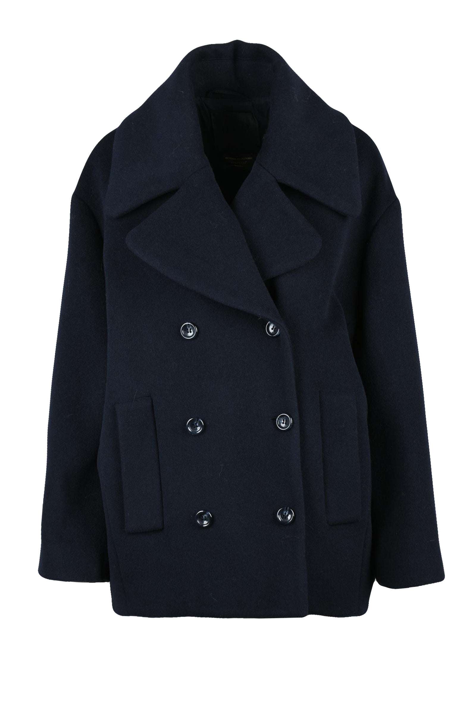 LIU •JO - OUTWEAR JACKETS