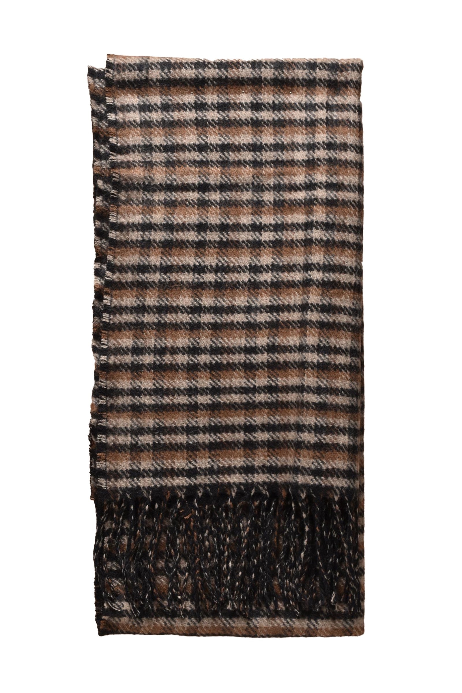 ANTONY MORATO - ACCESSORIES