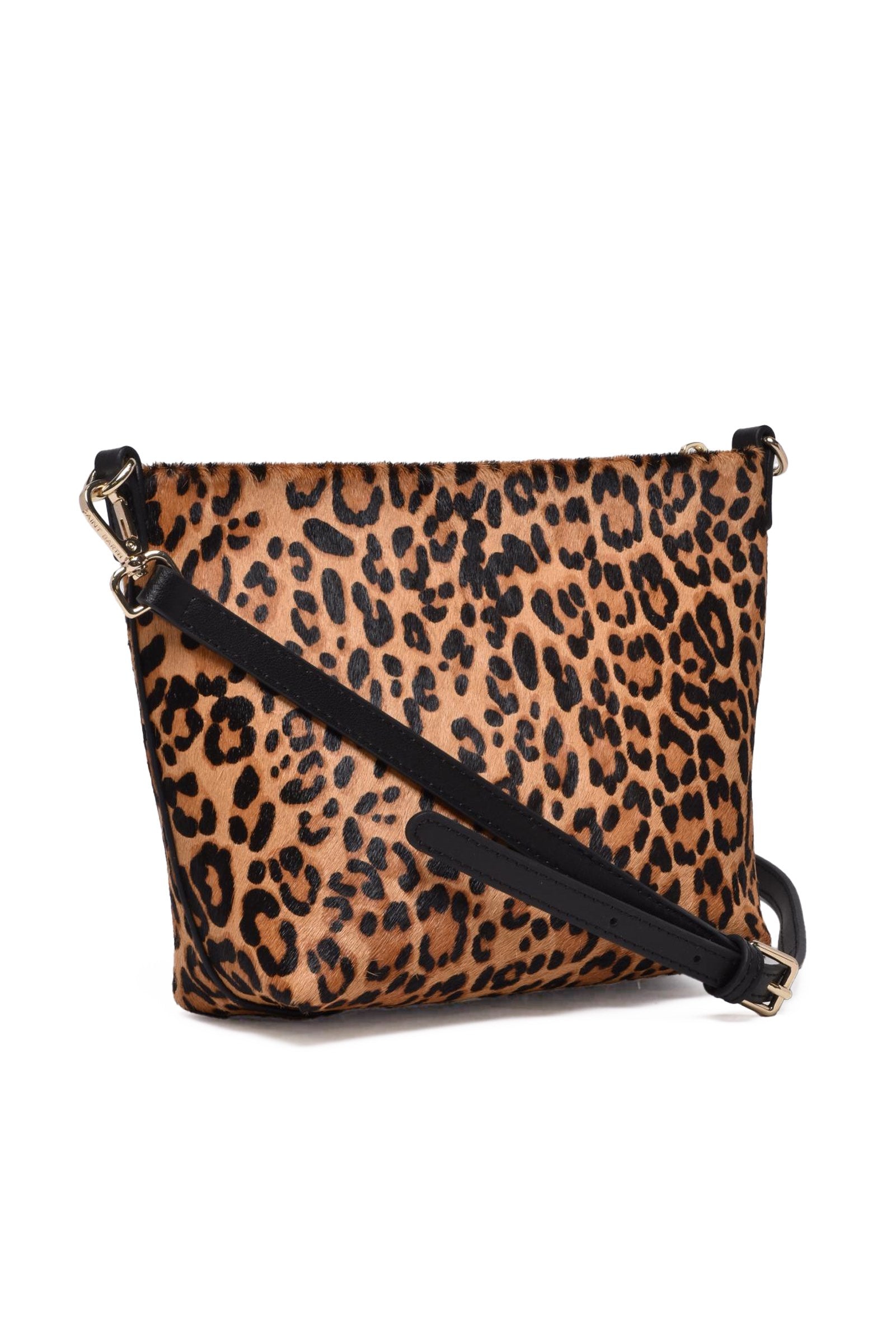 MC2 SAINT BARTH - BAGS AND BACKPACKS