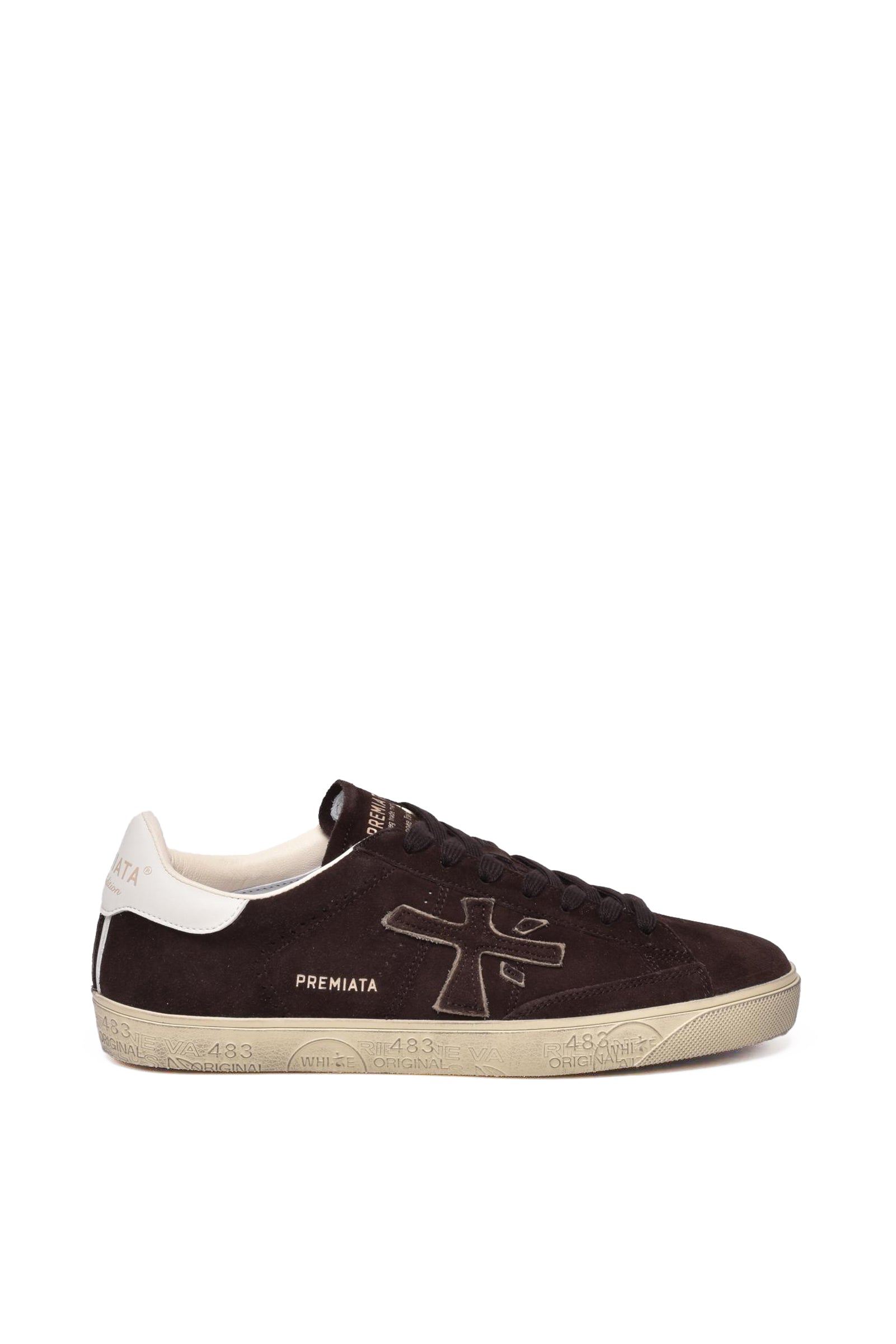 PREMIATA - SHOES