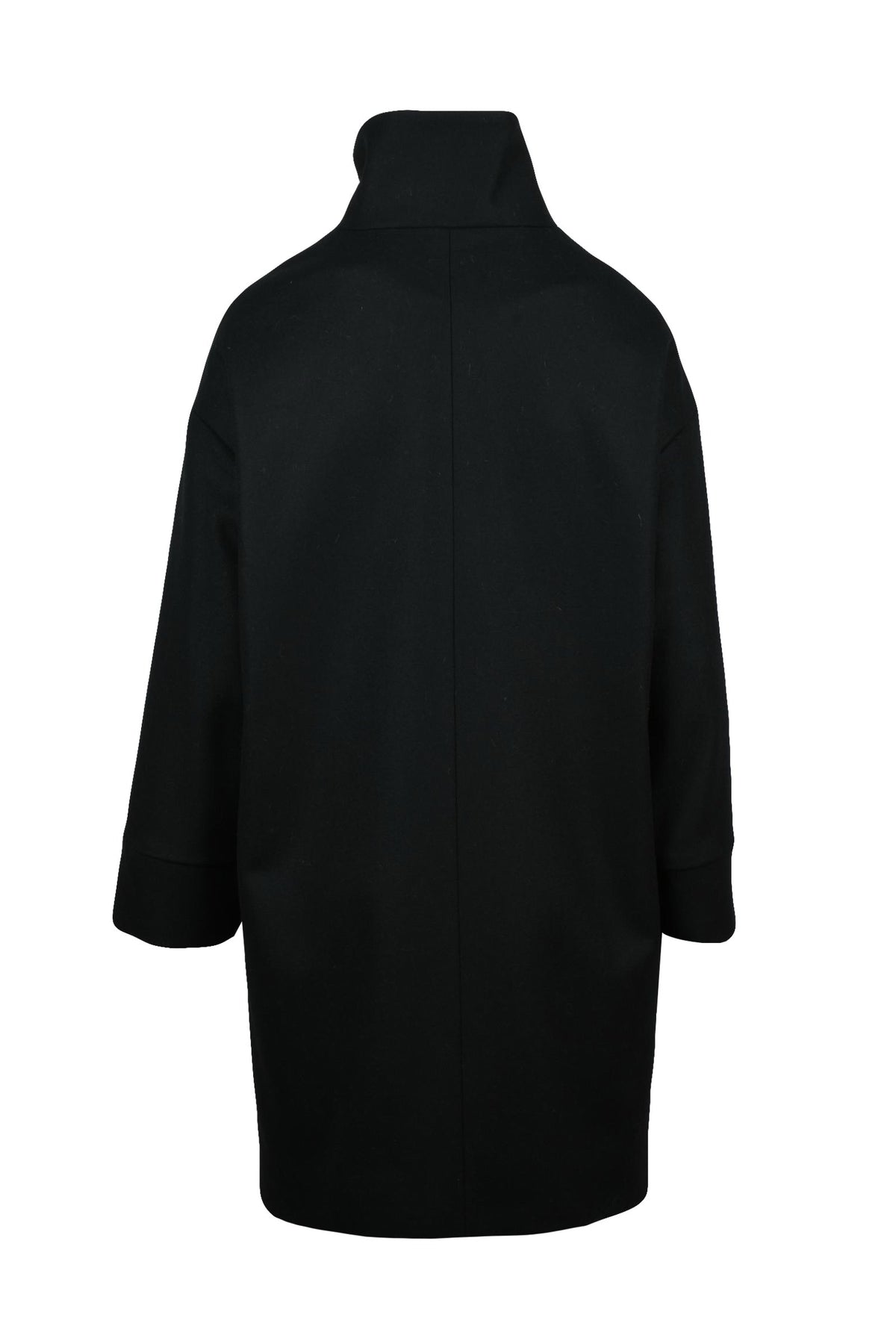 OLIVER HORIGAMY - OUTWEAR JACKETS