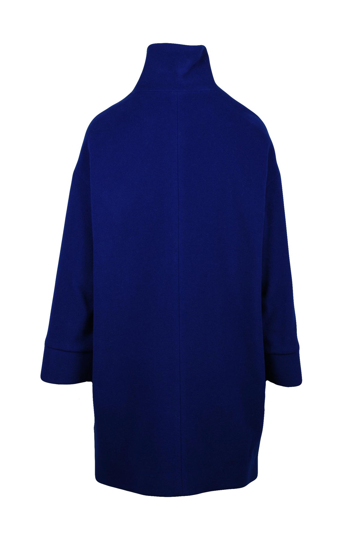 OLIVER HORIGAMY - OUTWEAR JACKETS
