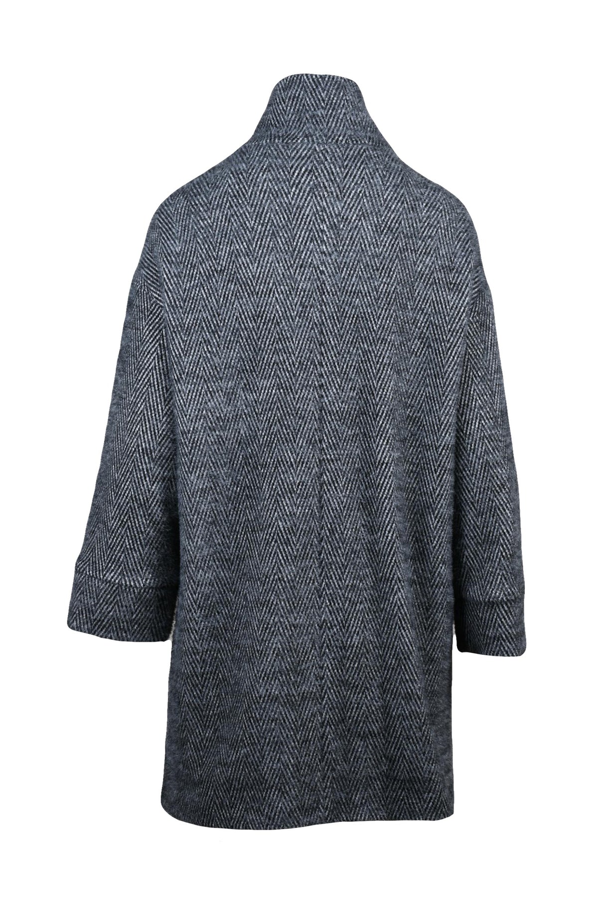OLIVER HORIGAMY - OUTWEAR JACKETS