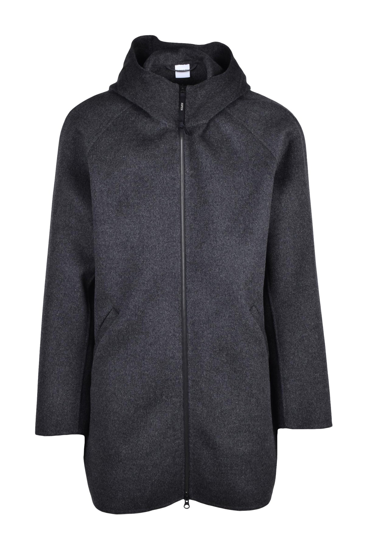 ASPESI - OUTWEAR JACKETS