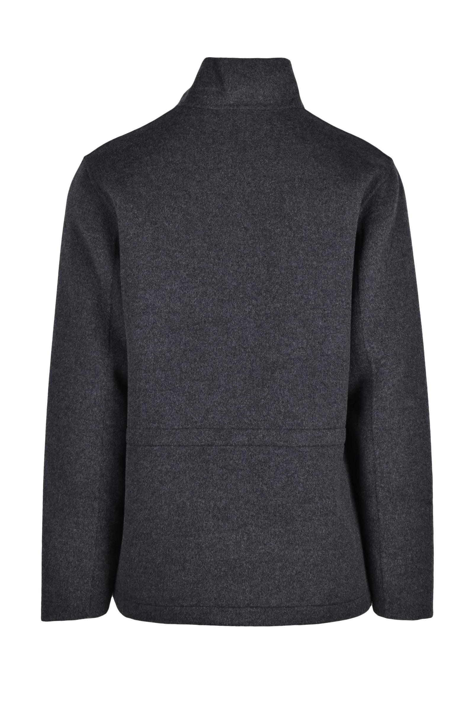 ASPESI - OUTWEAR JACKETS