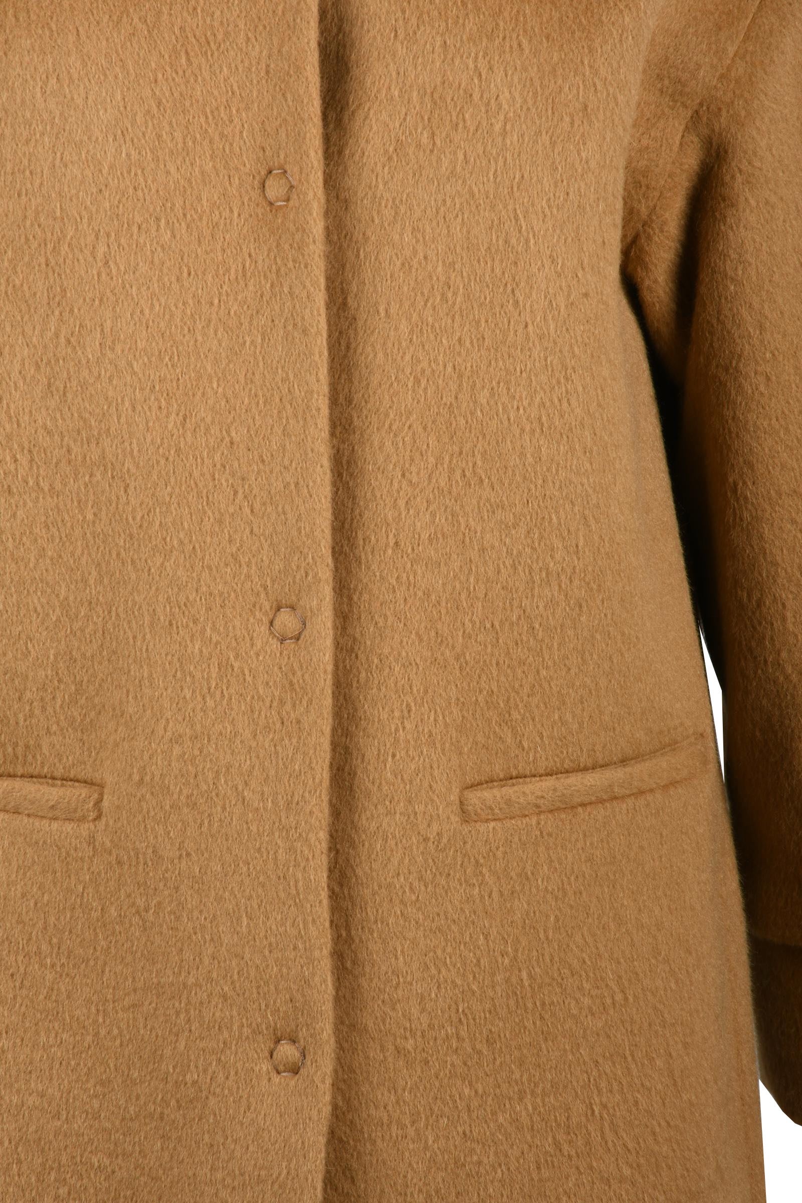 OLIVER HORIGAMY - OUTWEAR JACKETS