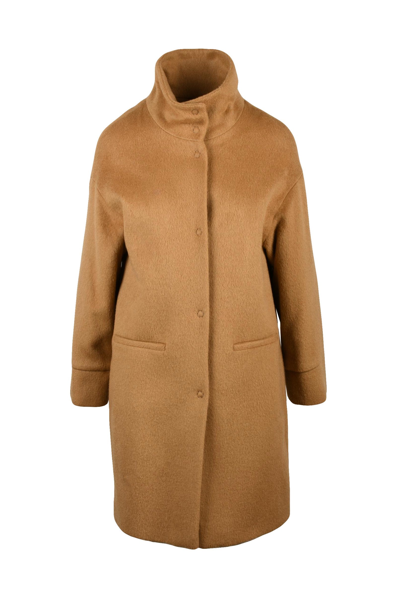 OLIVER HORIGAMY - OUTWEAR JACKETS