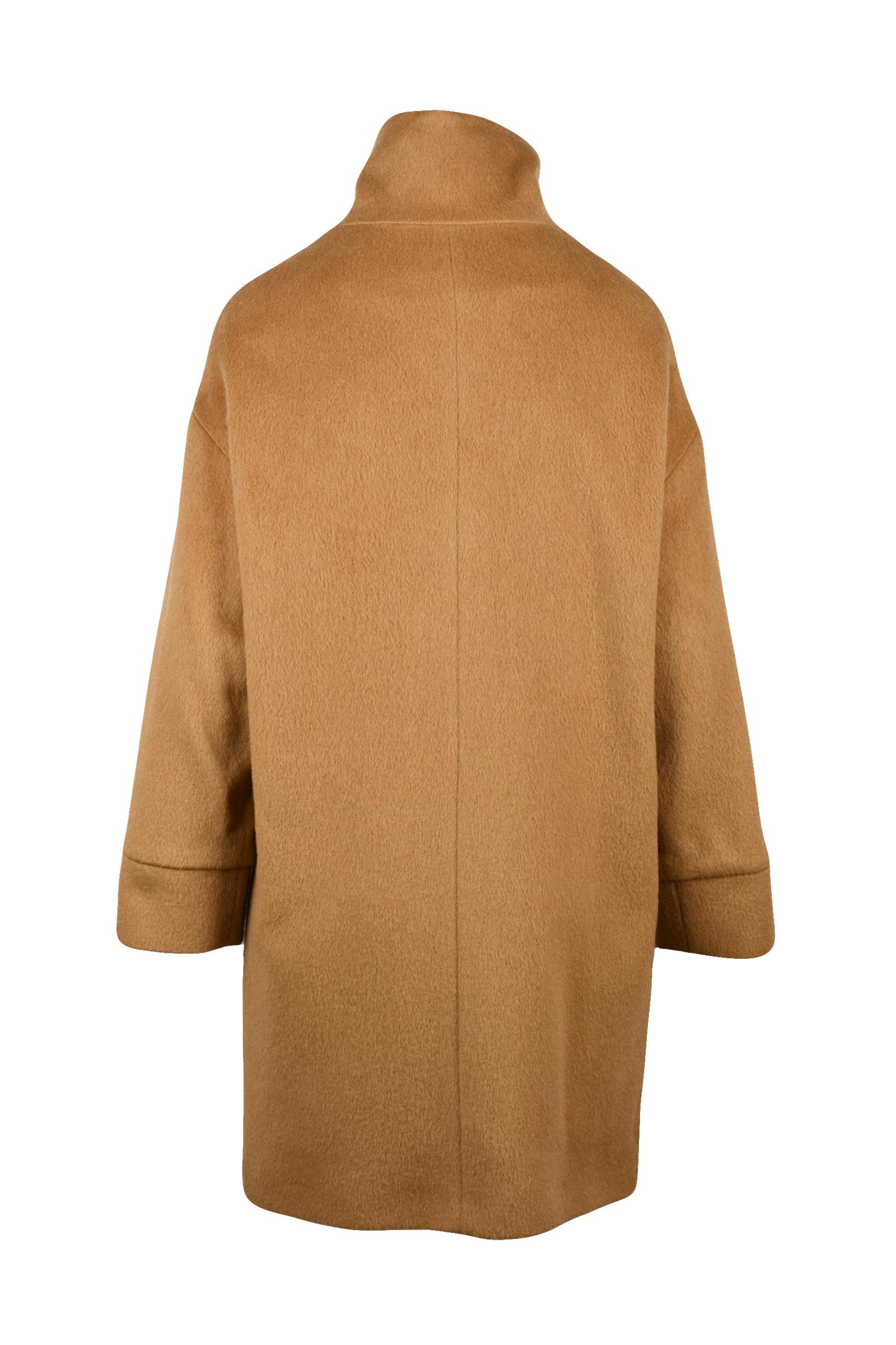 OLIVER HORIGAMY - OUTWEAR JACKETS